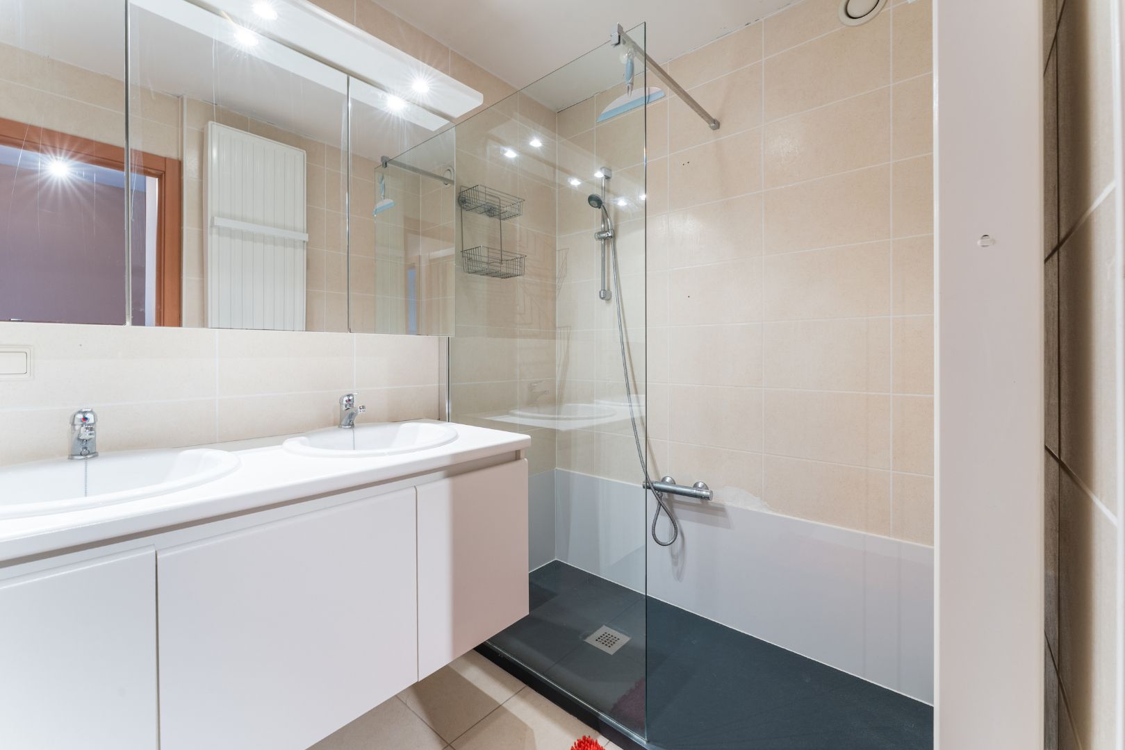 Appartement te koop foto 10