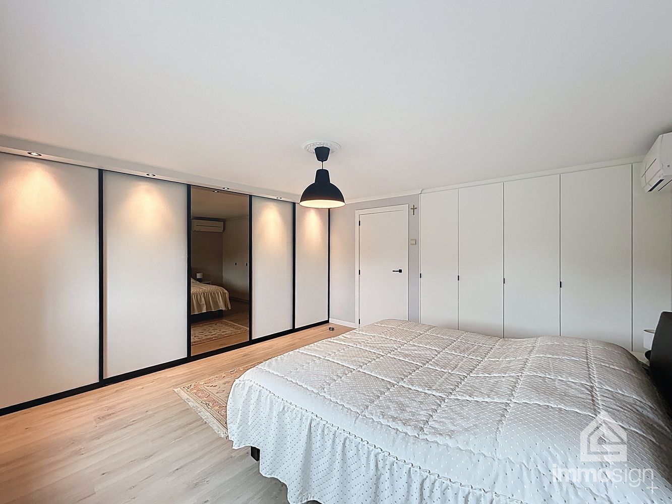 Prachtig landhuis gelegen in het rustige Oudsbergen foto 6