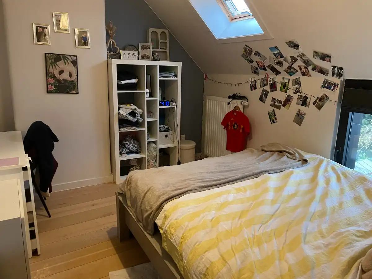 Uniek duplex-APP foto 20