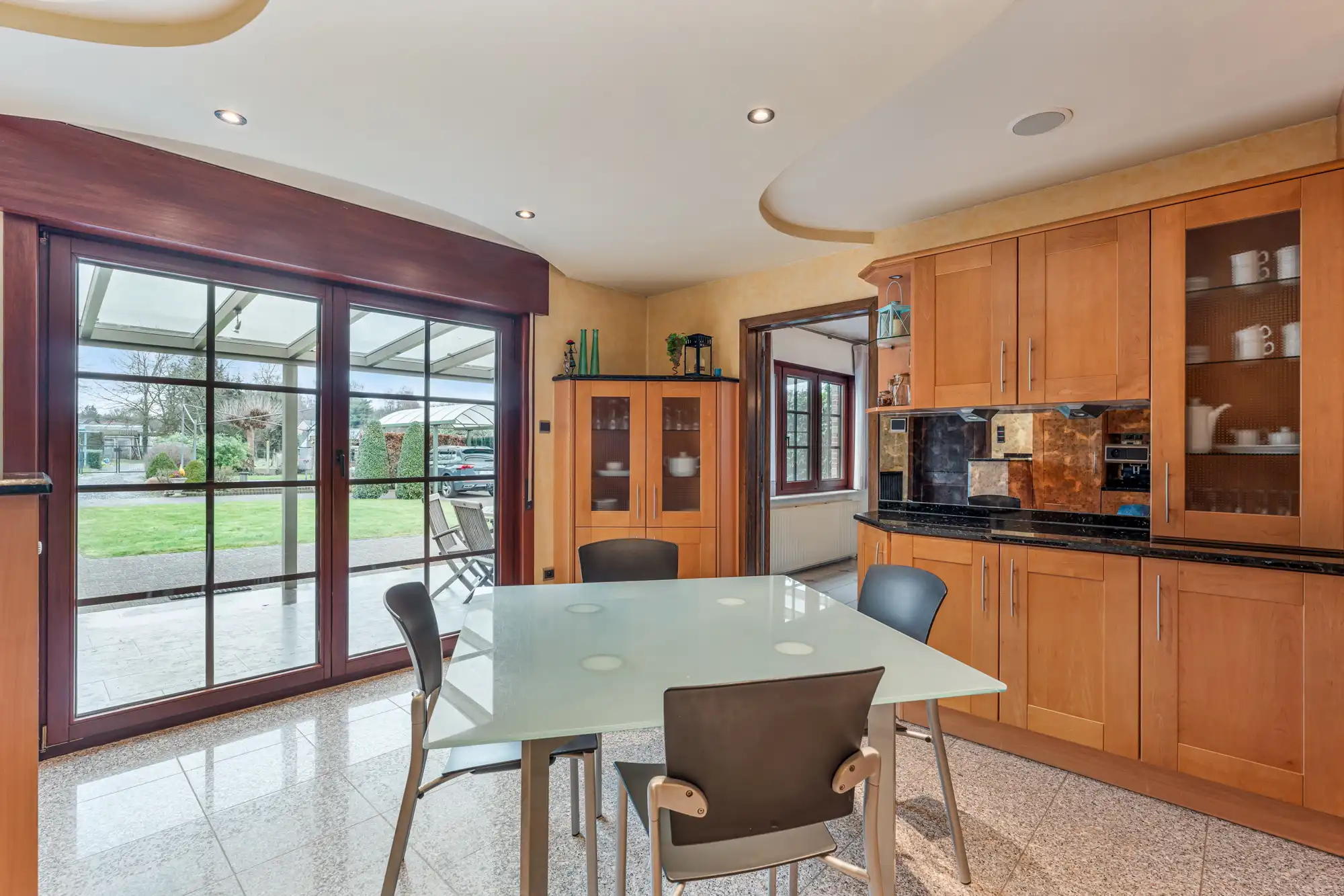 Huis te koop foto 11