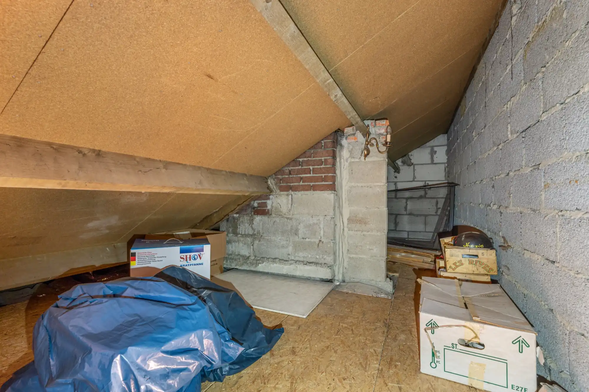 Huis te koop foto 28