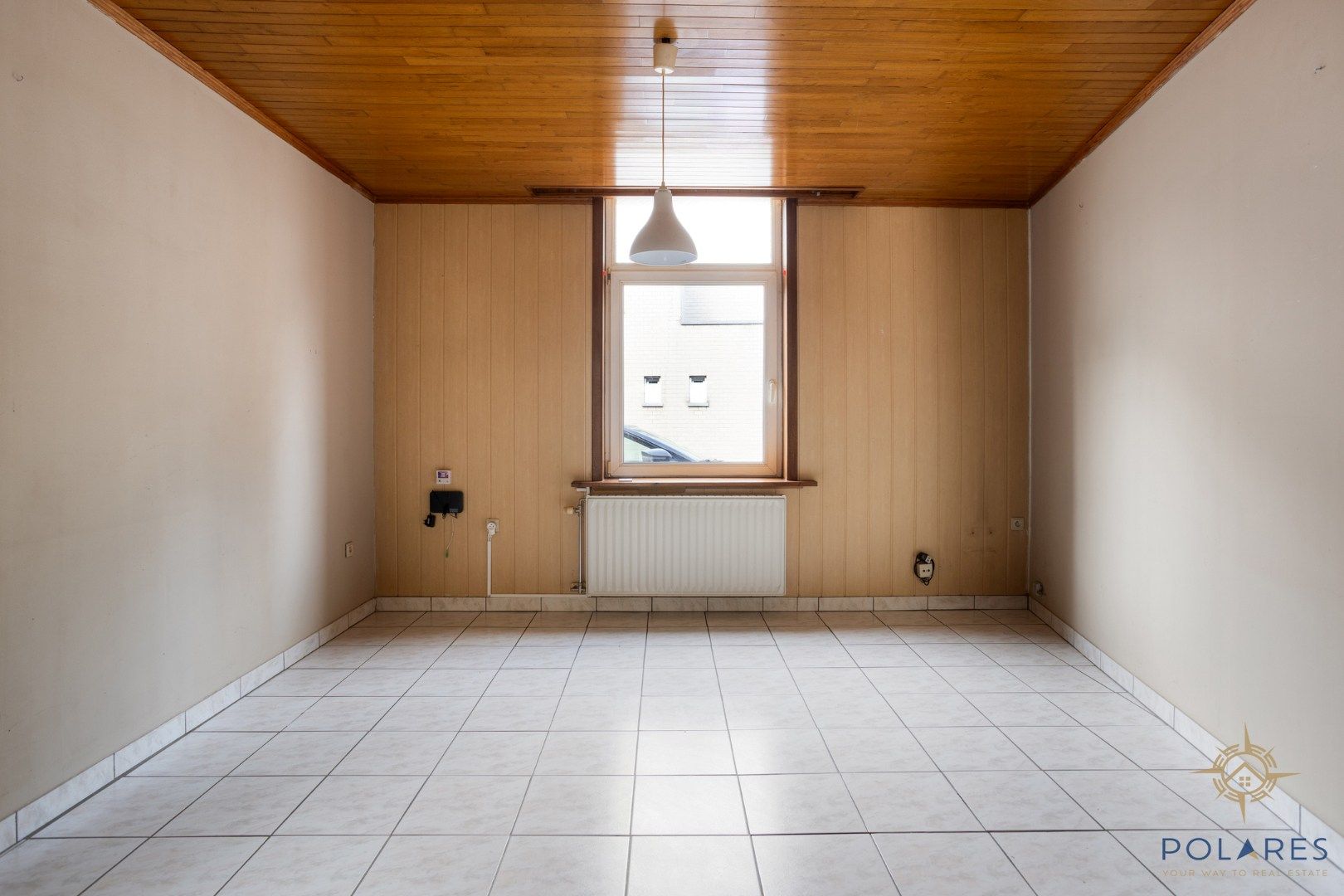 Compacte woning met veel potentieel! foto 8