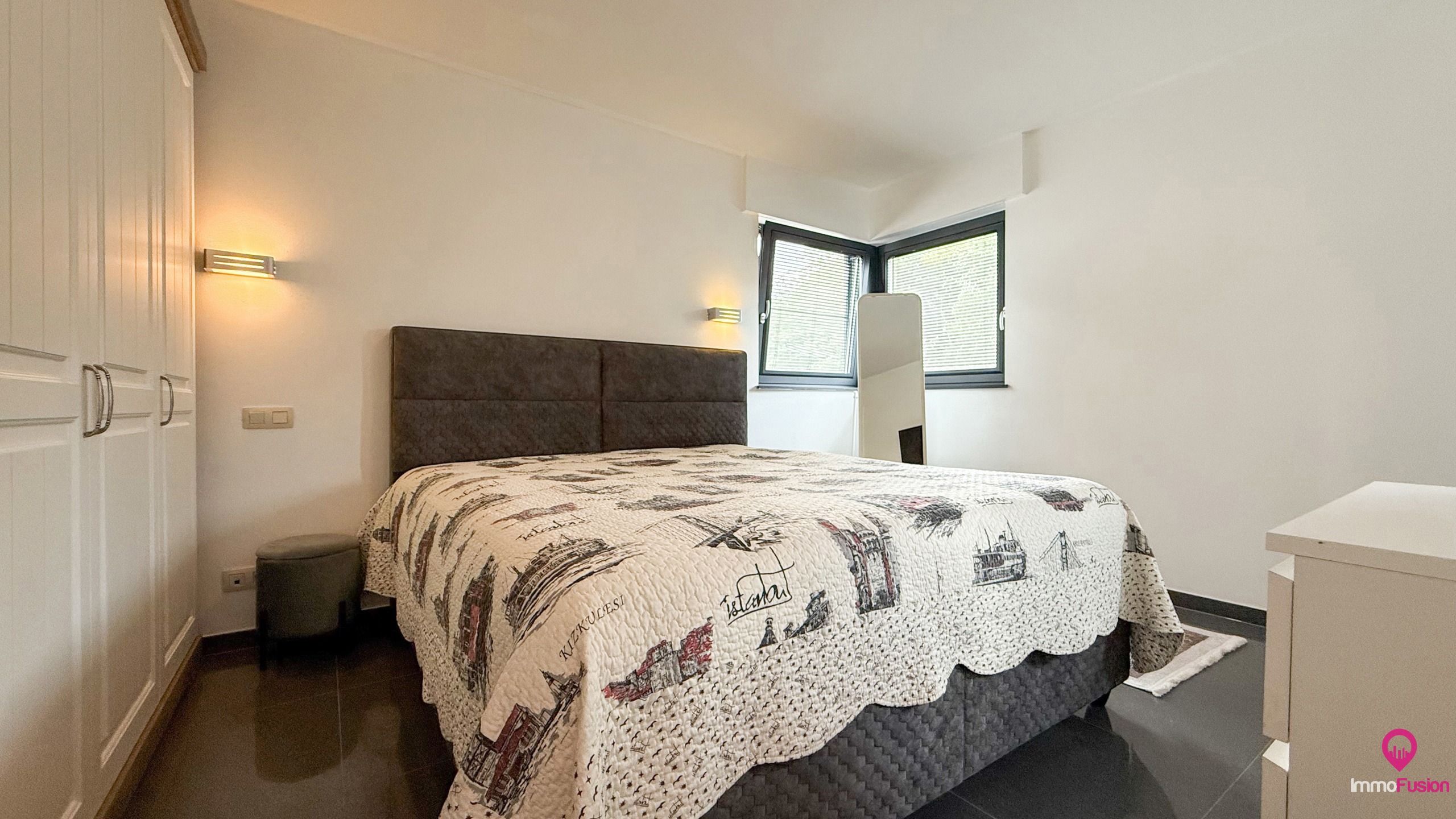 Moderne nieuwbouwwoning met 3 slaapkamers te koop in Heusden! foto 27