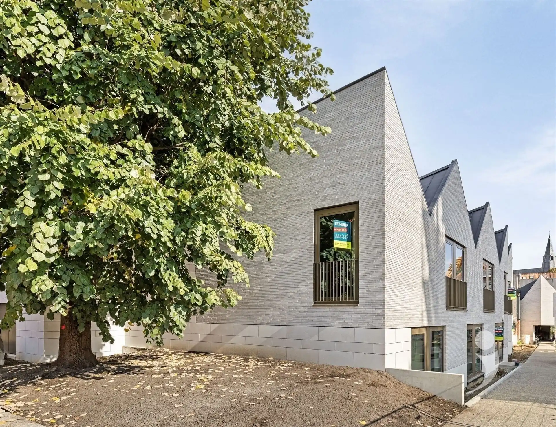  College House 01.04 foto {{pictureIndex}}