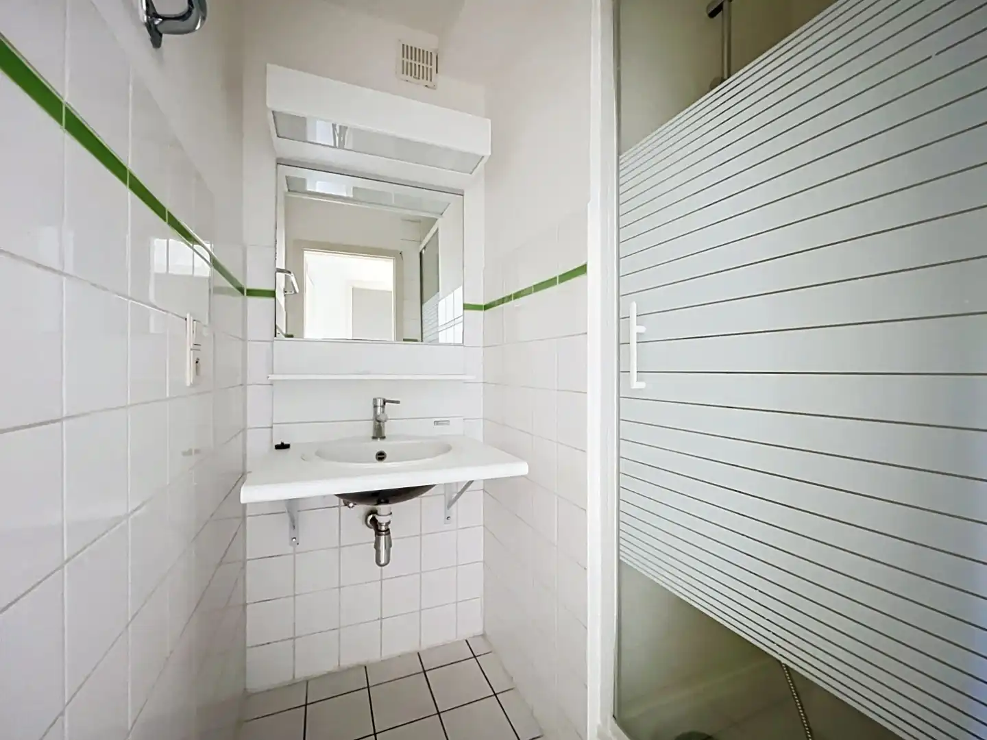 Ruim duplex appartement met 4 slaapkamers en 2 badkamers foto 9