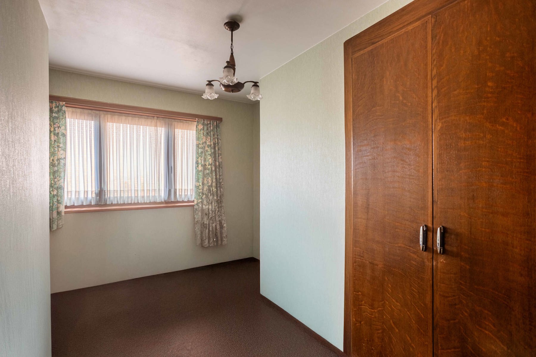 Te koop - Te renoveren woning met topligging en ruime tuin foto 16