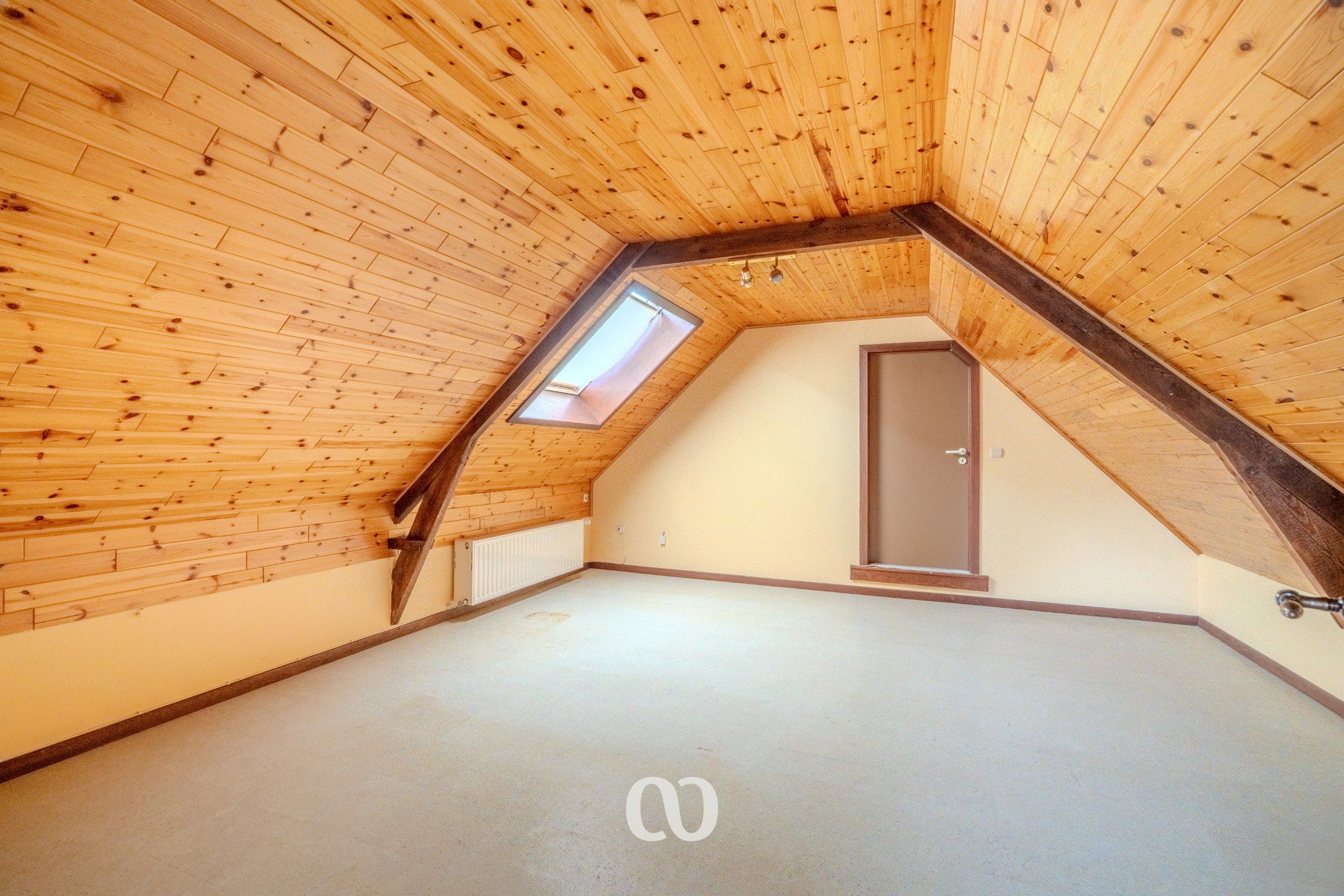 Subliem gelegen gerenoveerde hoeve foto 11