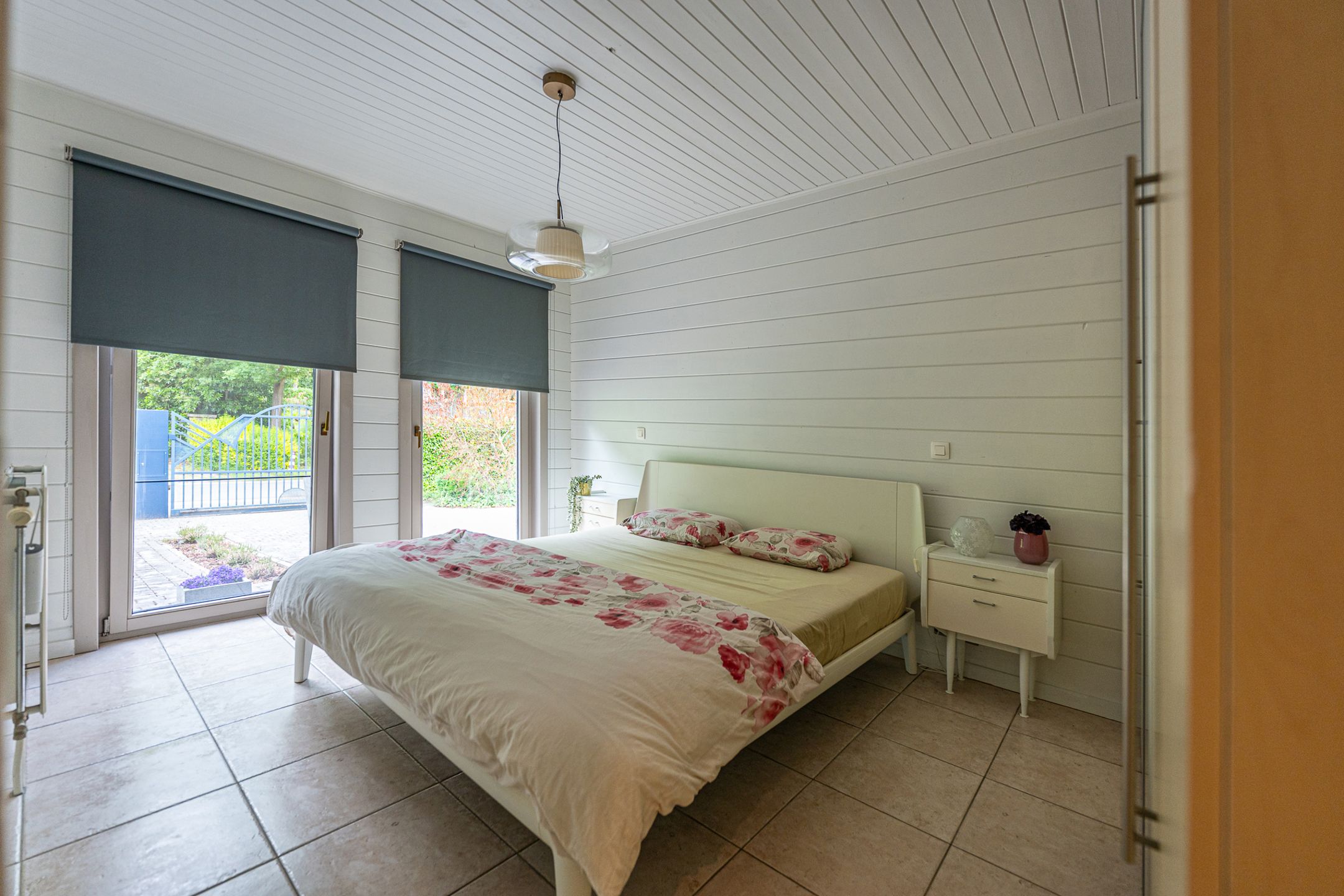 Rustig gelegen woning op een toplocatie! foto 9