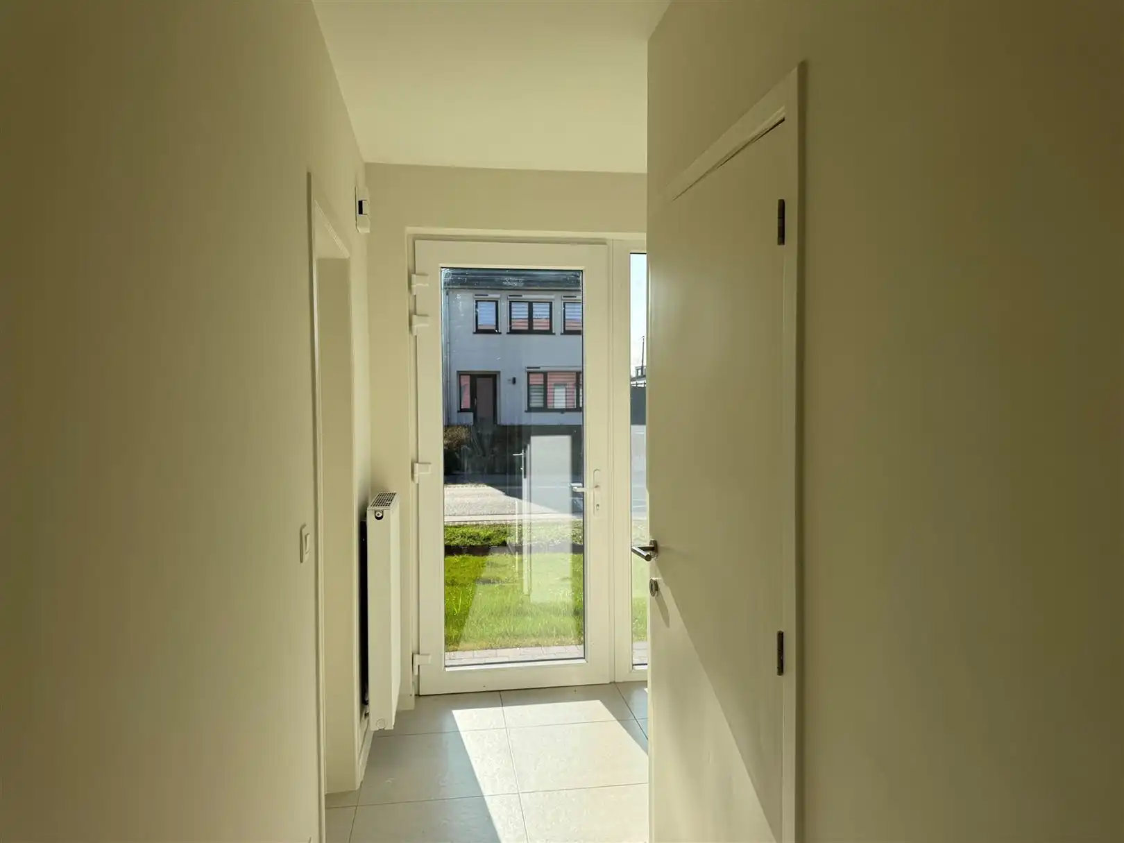 Woning foto 7