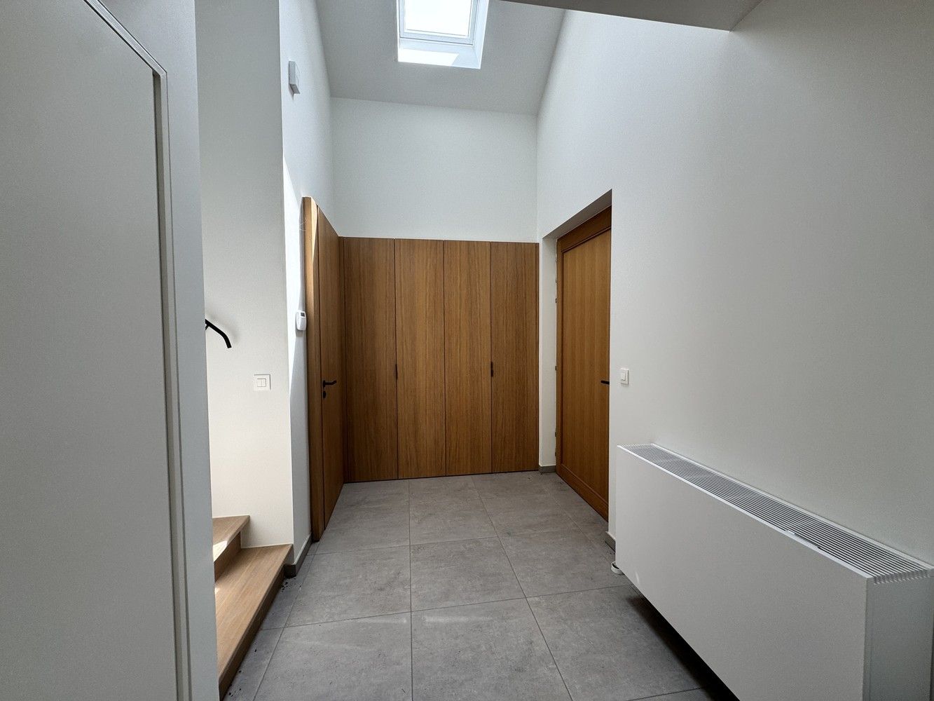 Te koop: instapklare villa in een oase van rust – Koestraat 3, Eigenbilzen (Bilzen) foto 3