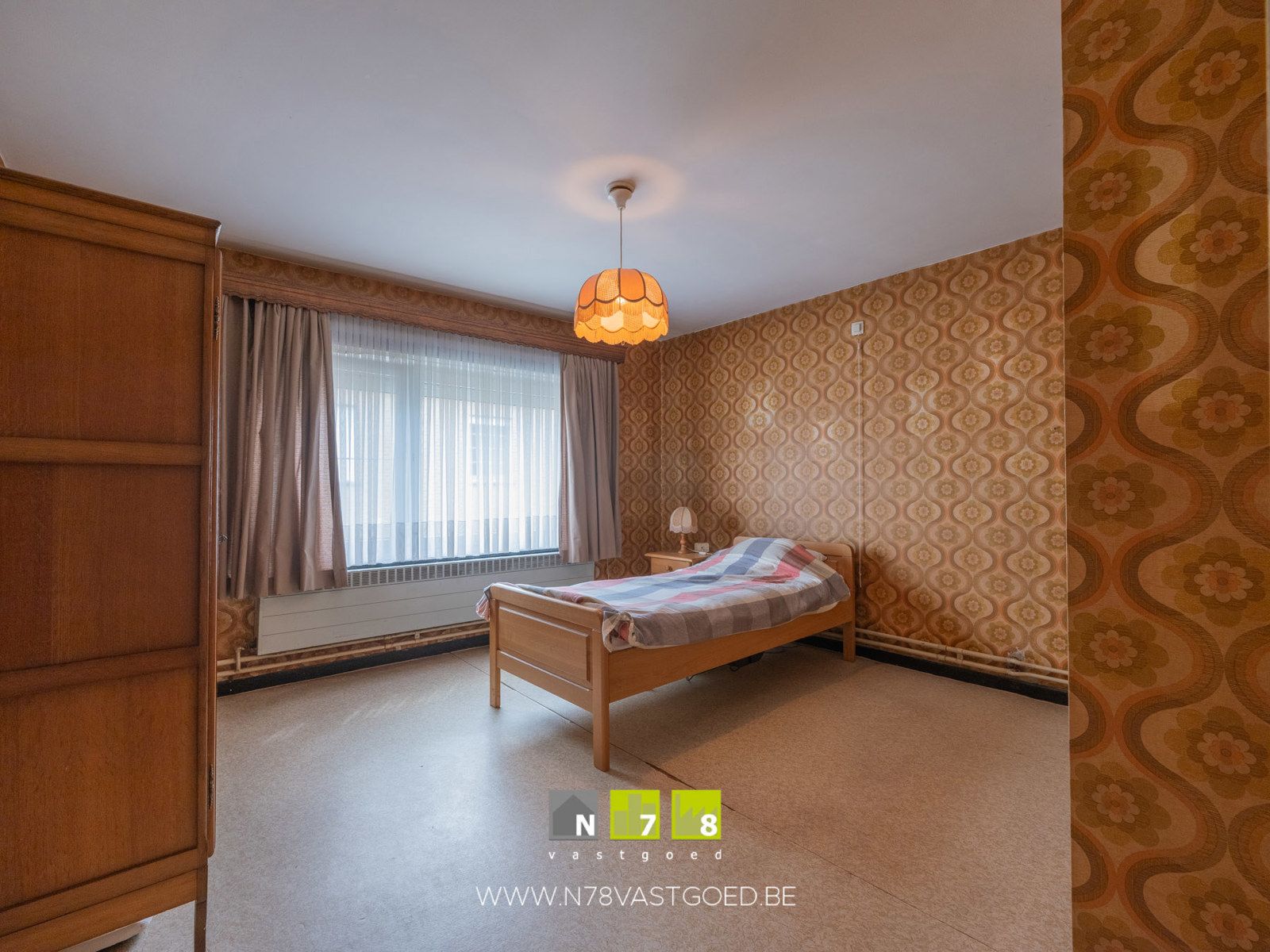 Huis te koop foto 17