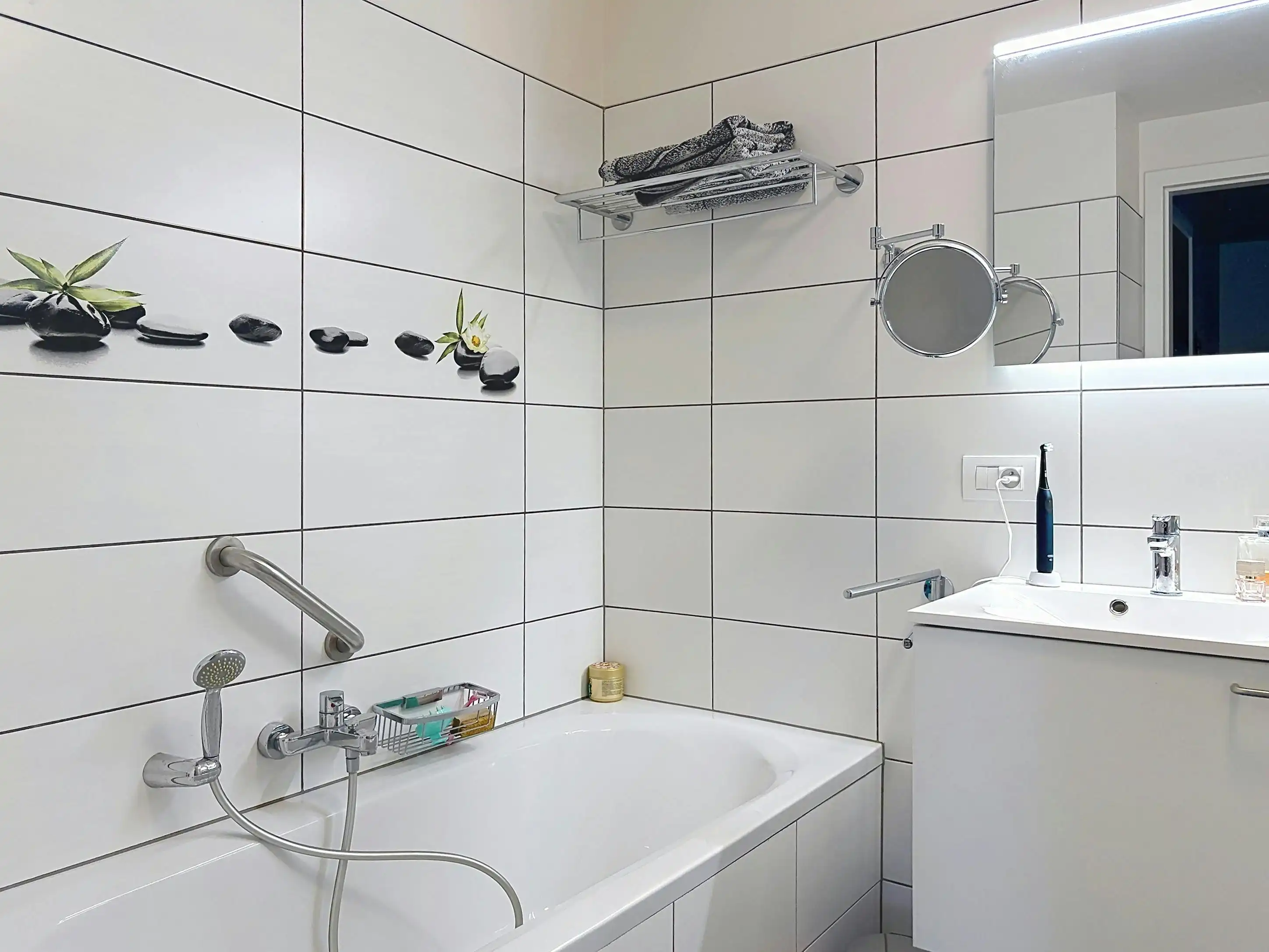 Appartement met 2 slaapkamers te koop in Oudenaarde foto 11