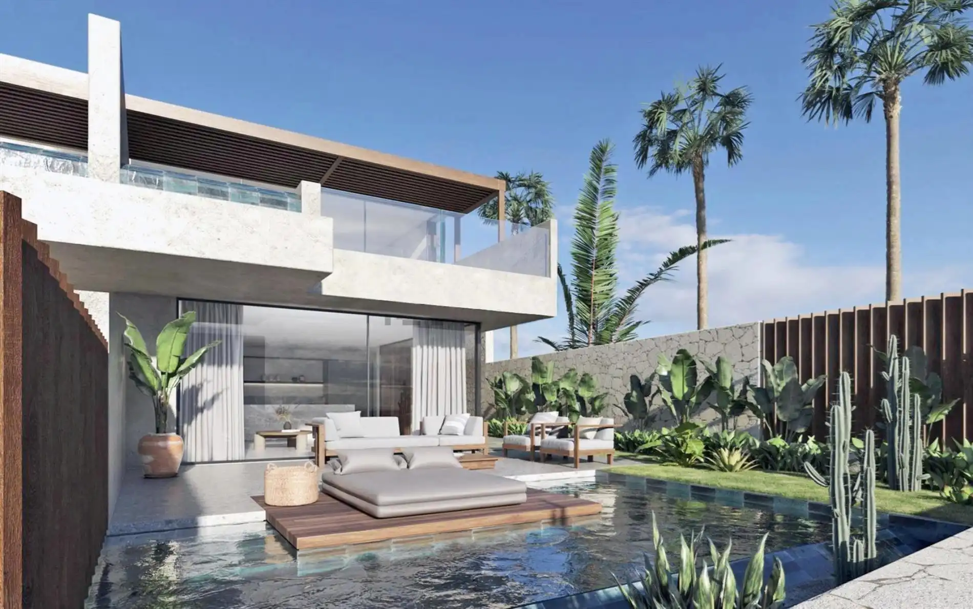 Iconic - App. 7.05 foto 7