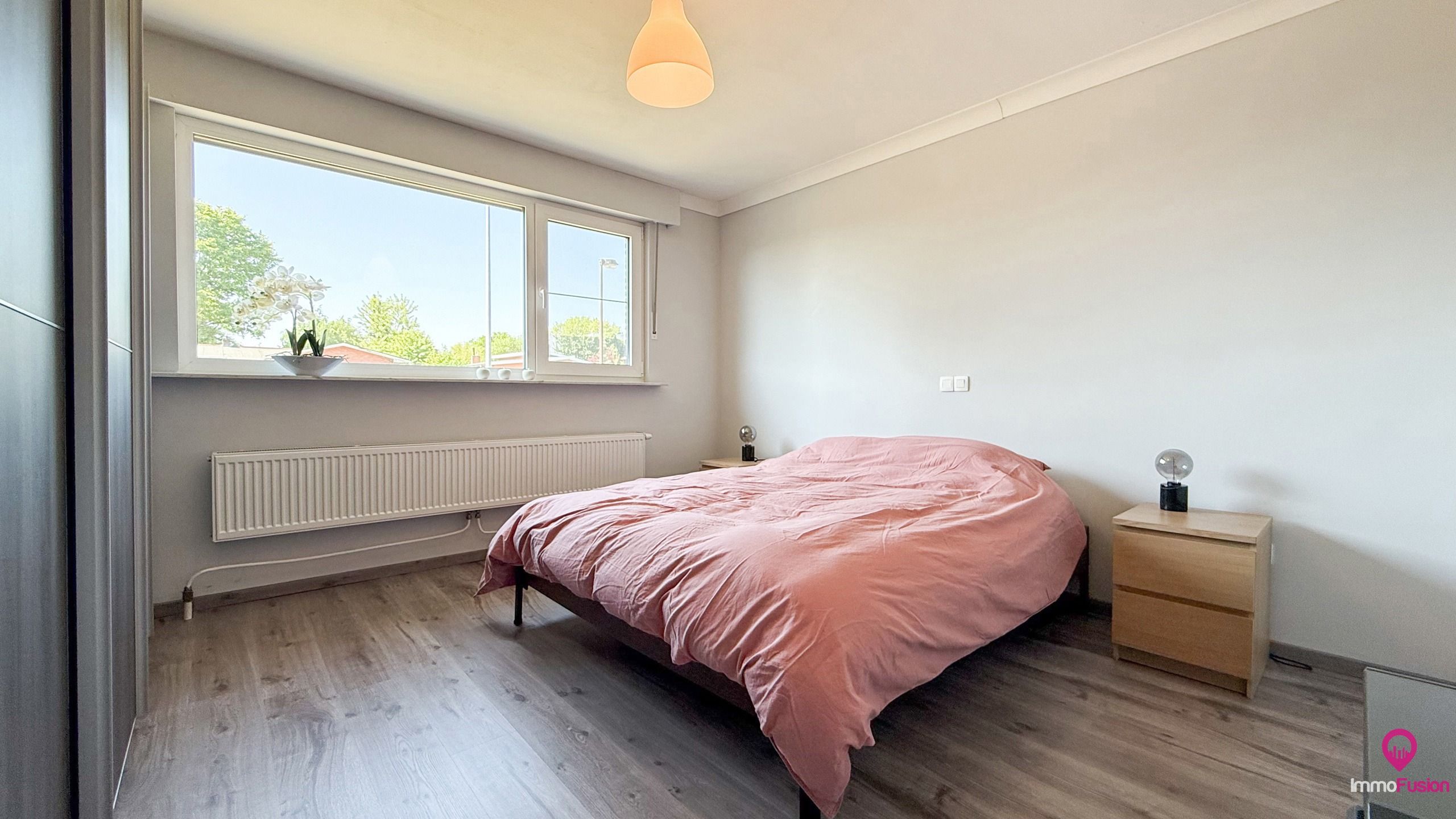 Open woning met bijgebouw van 60m² en 3 slpks op 8a36ca! foto 22