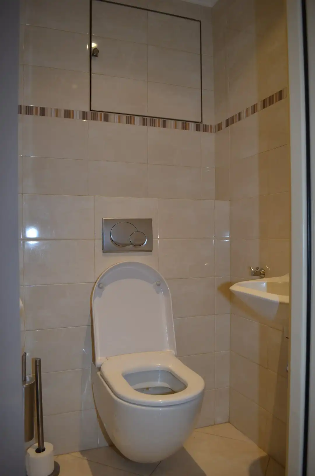 Domaine "Sites de la Loire" - Appartement met twee slaapkamers, ruim terras en private kelder. foto 13