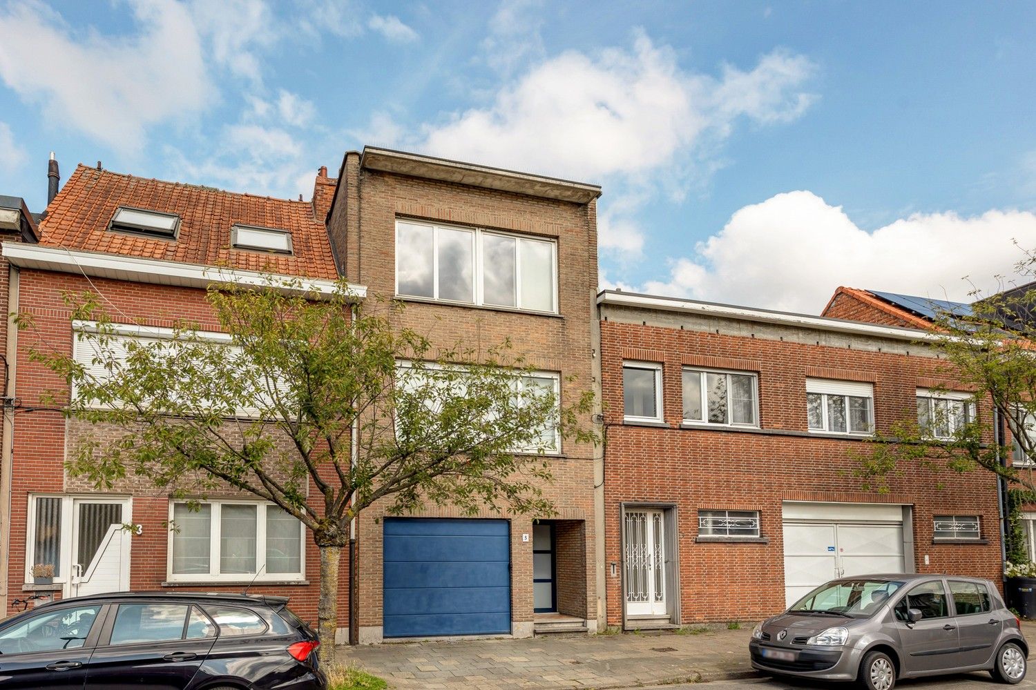 ()=>{if(producerUpdateValueVersion(node),producerAccessed(node),node.value===ERRORED)throw node.error;return node.value} Boeksveldstraat 5 - 2610 Wilrijk