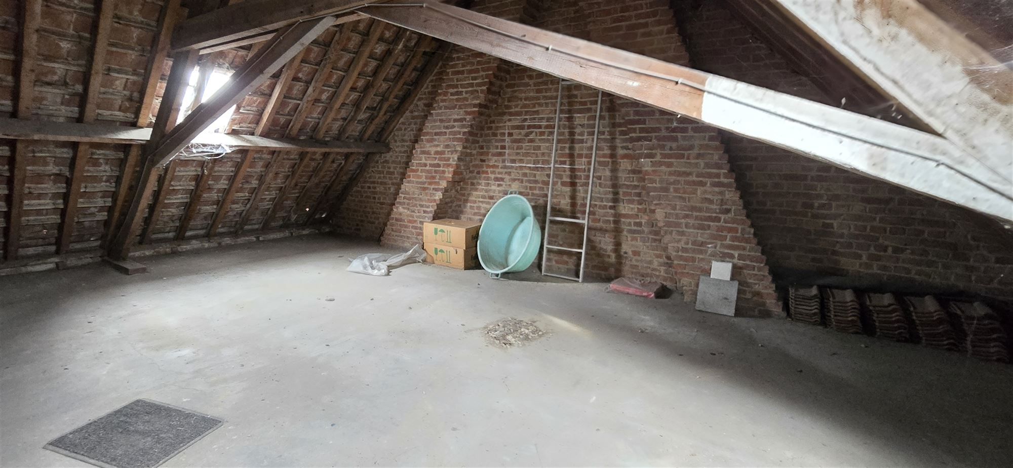 Huis foto 20