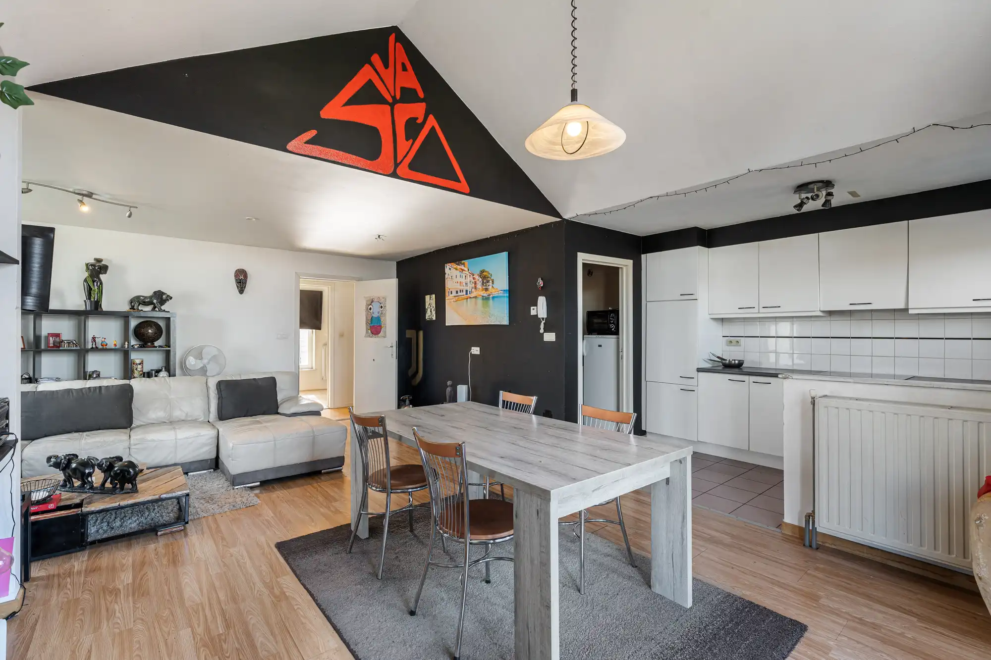 Commerciële ruimte te koop foto 37