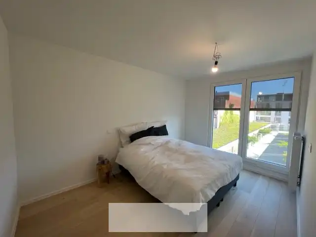 6% BTW MOGELIJK - LAATSTE APPARTEMENT TE KOOP foto 14