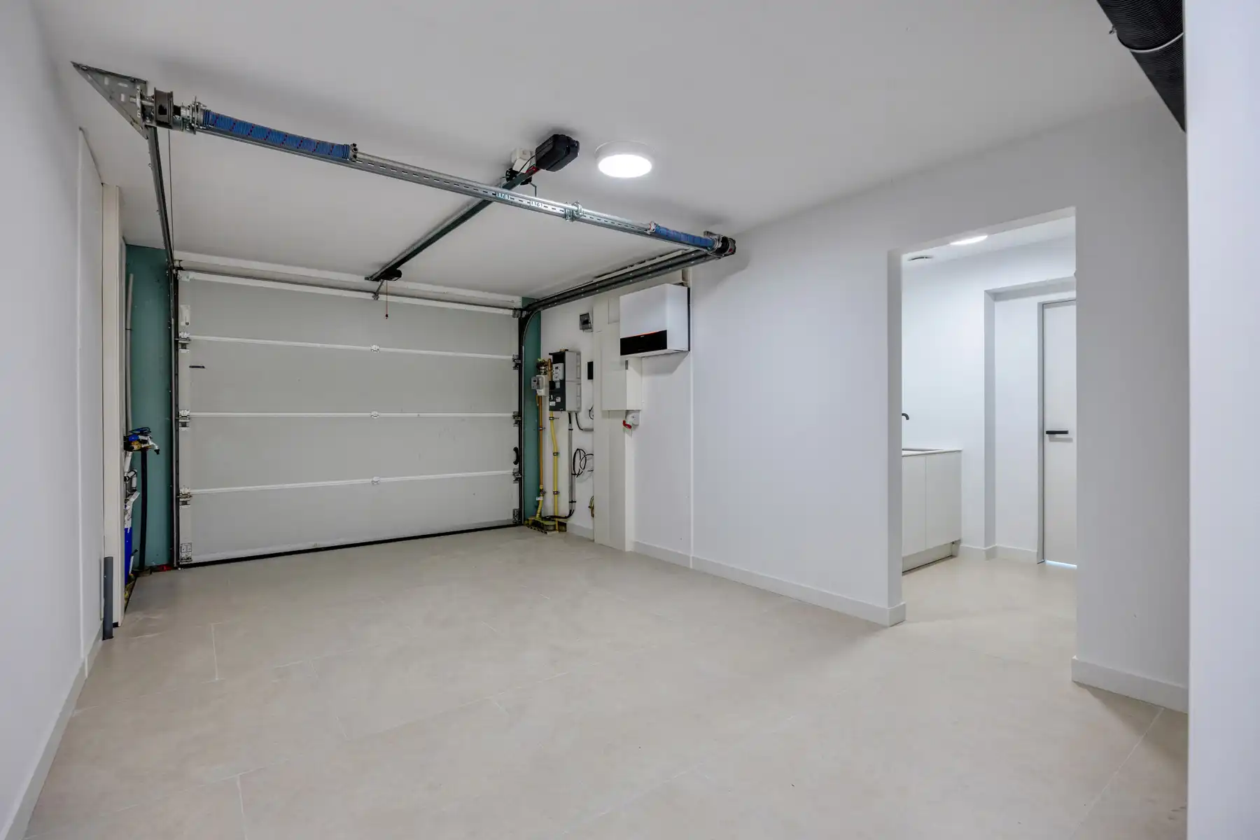 Huis te koop foto 32