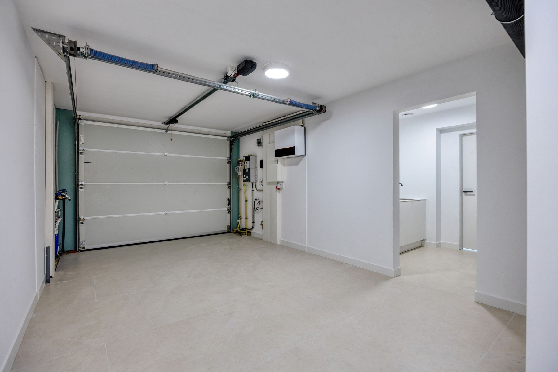 Huis te koop foto 35