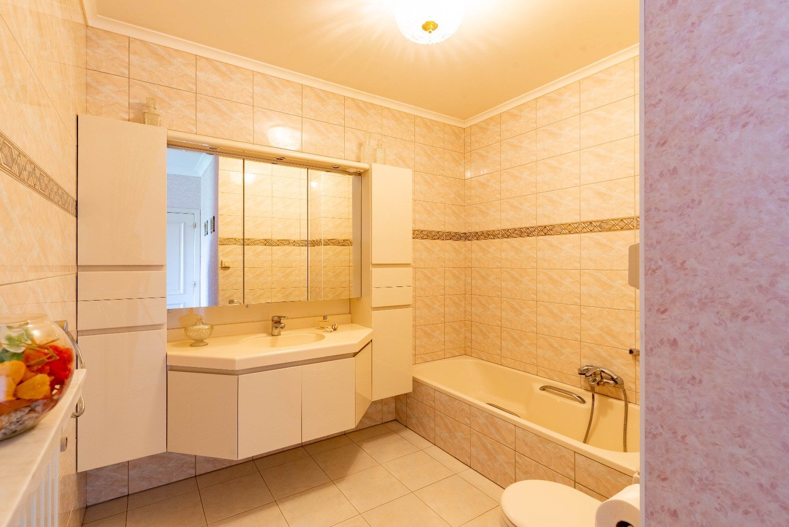 Licht & ruim met 2 slk & 2 ter foto 15