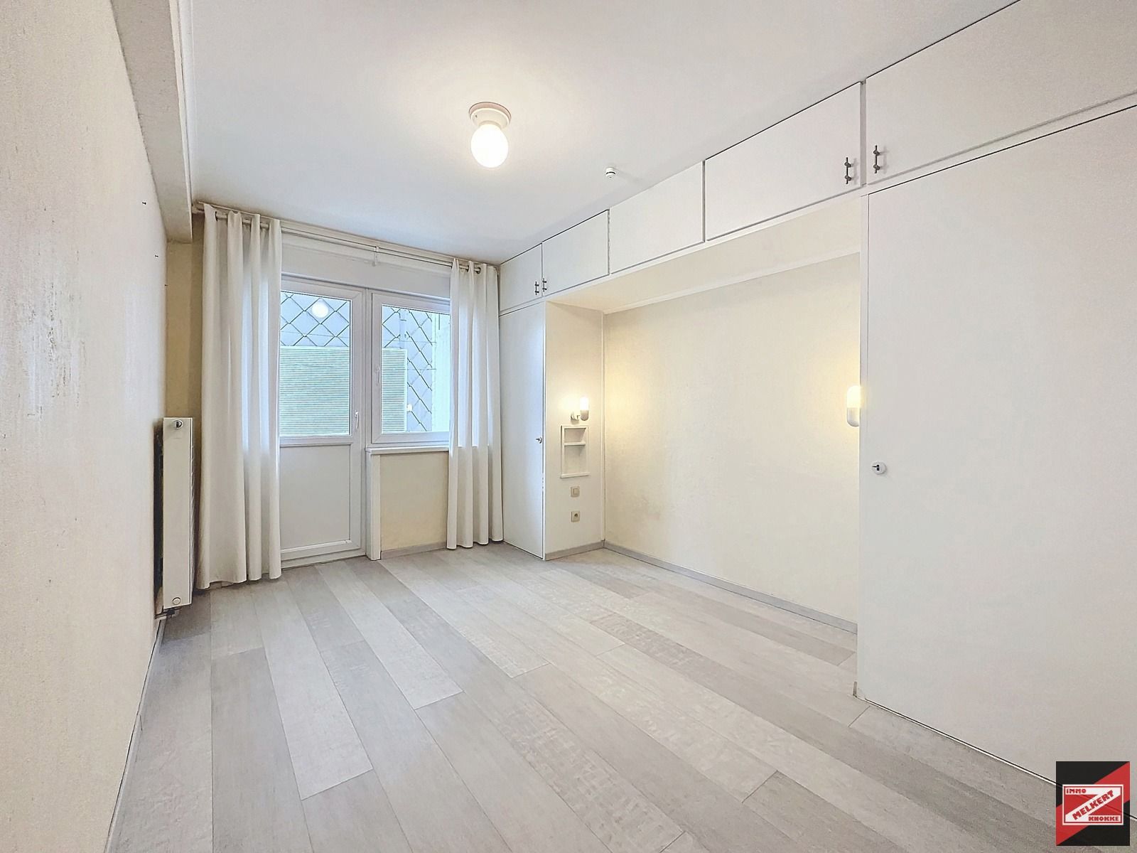 Appartement te huur foto 10