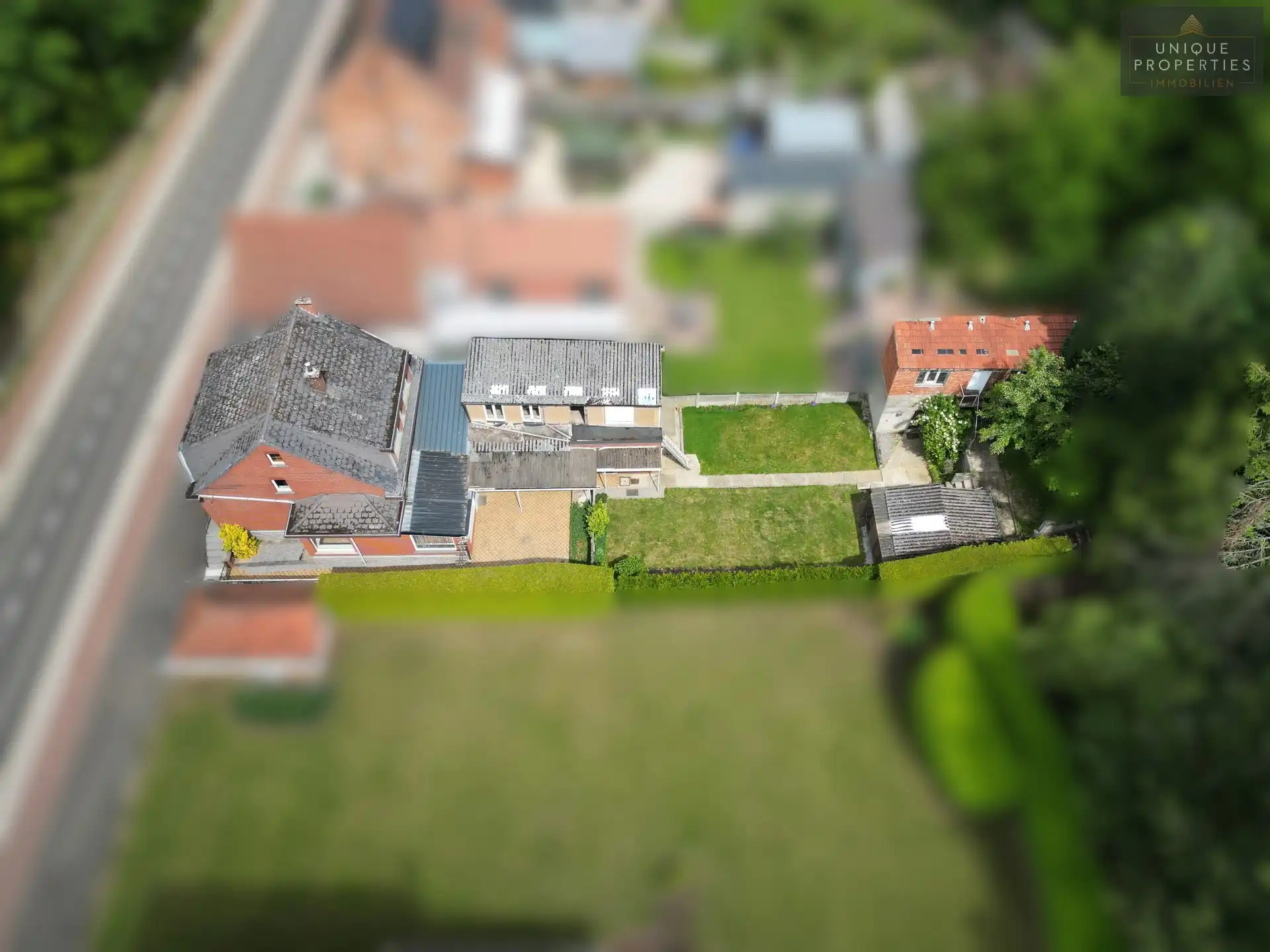 Huis te koop foto 4