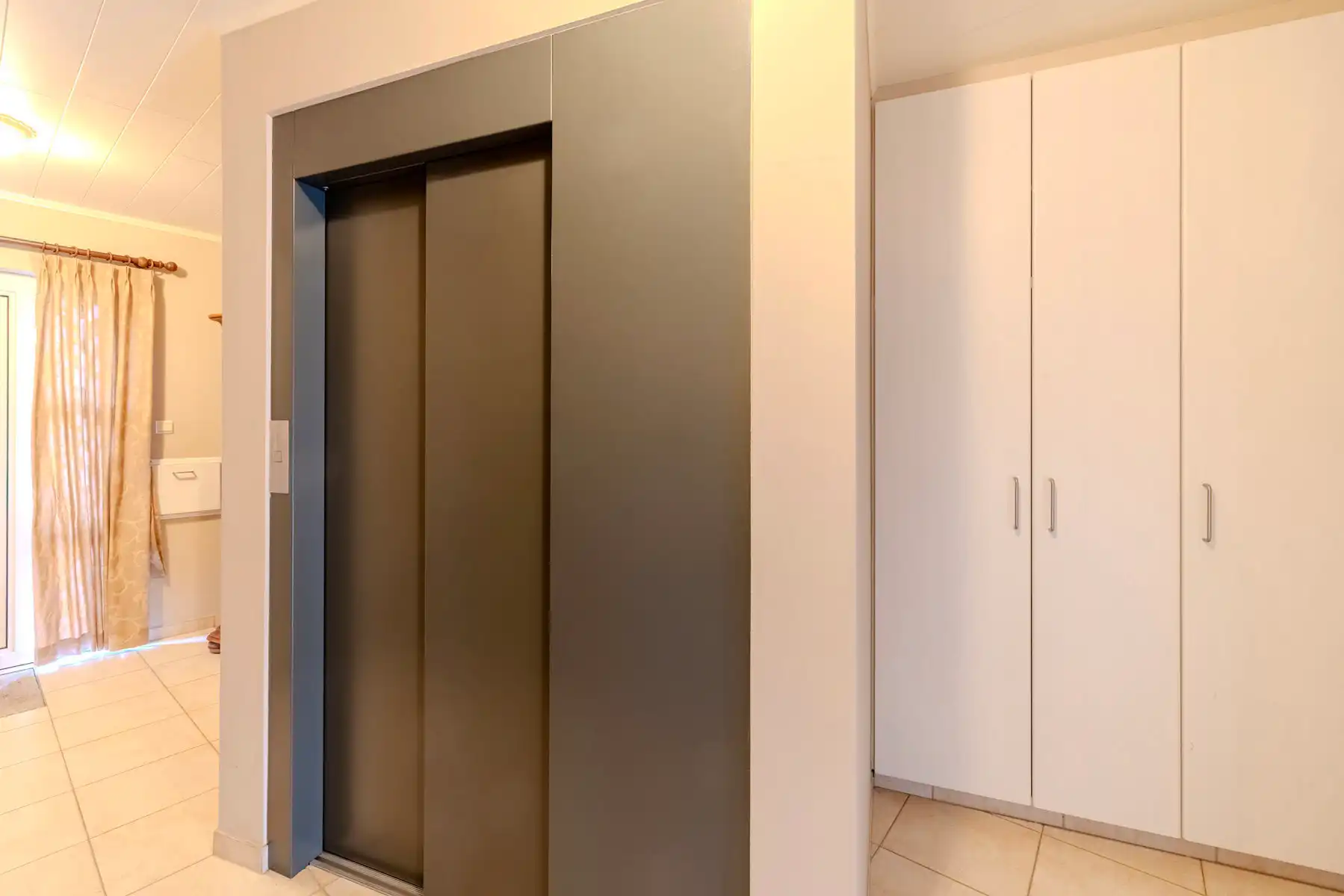 Huis te koop foto 3