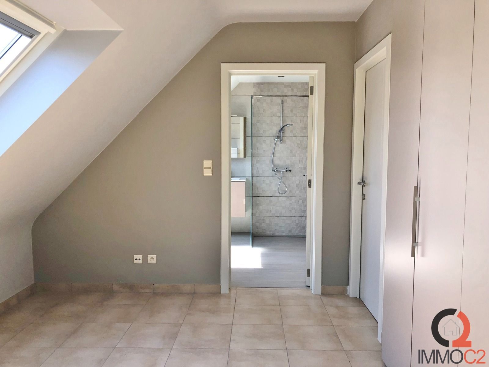 Appartement te huur foto 14