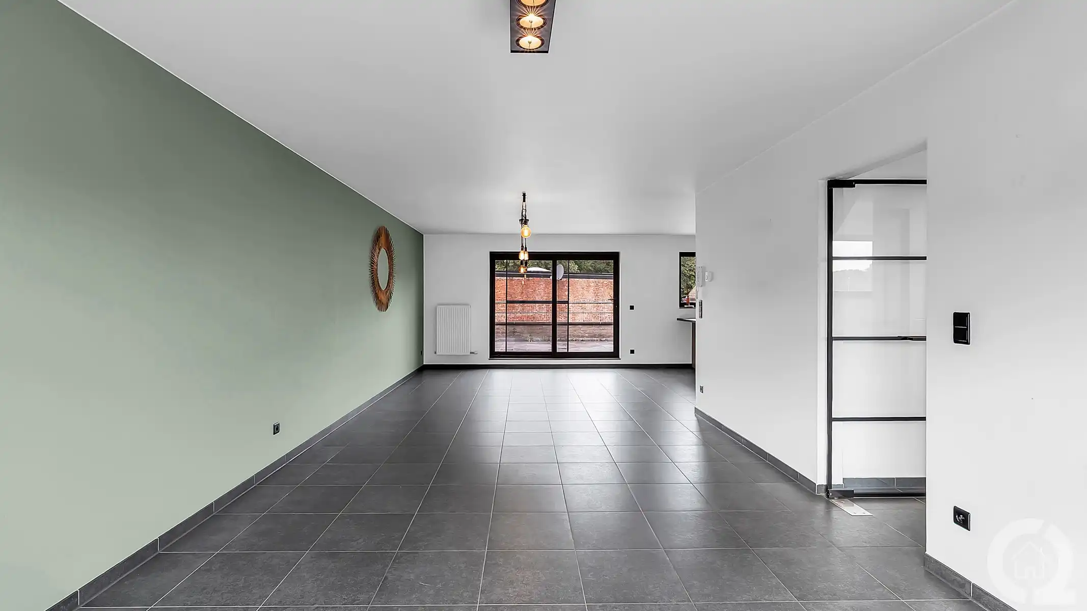 Appartement te koop foto 8