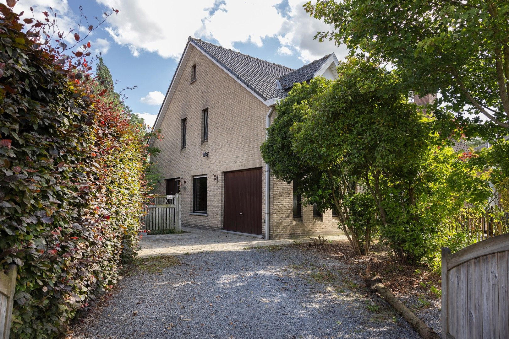 ()=>{if(producerUpdateValueVersion(node),producerAccessed(node),node.value===ERRORED)throw node.error;return node.value} Bosstraat 5a - 8500 Kortrijk