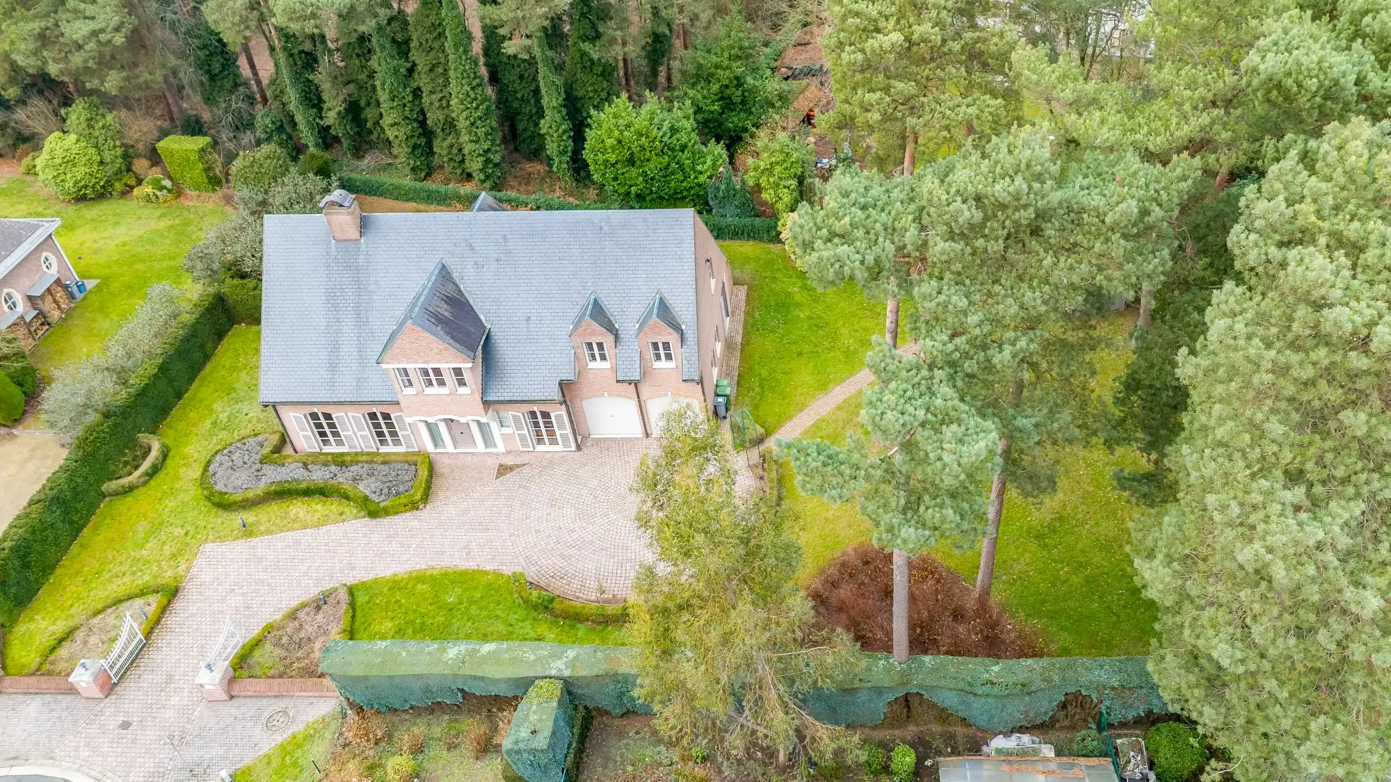 Rust, ruimte en toekomst op een toplocatie foto 4