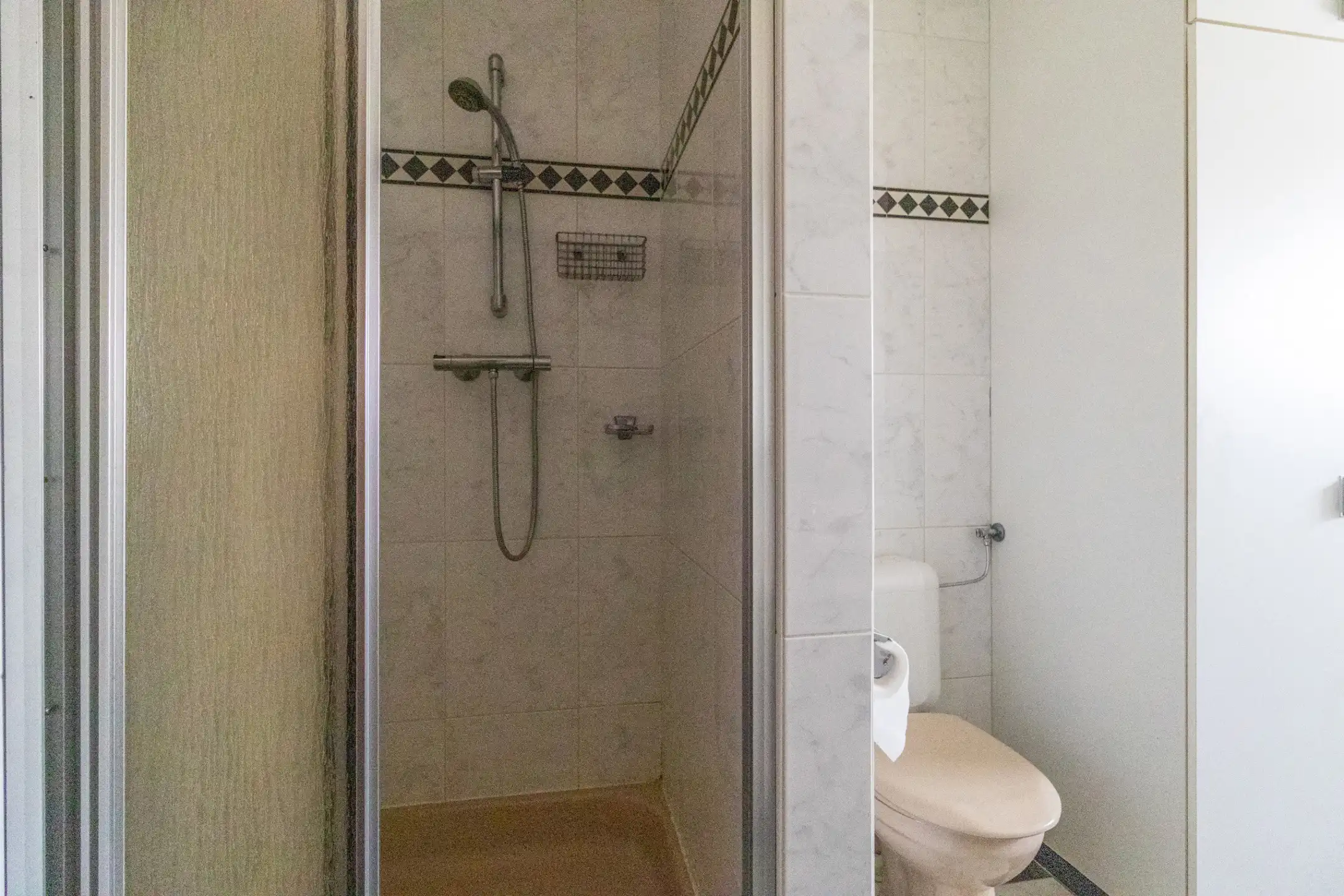 Bungalow te koop foto 10