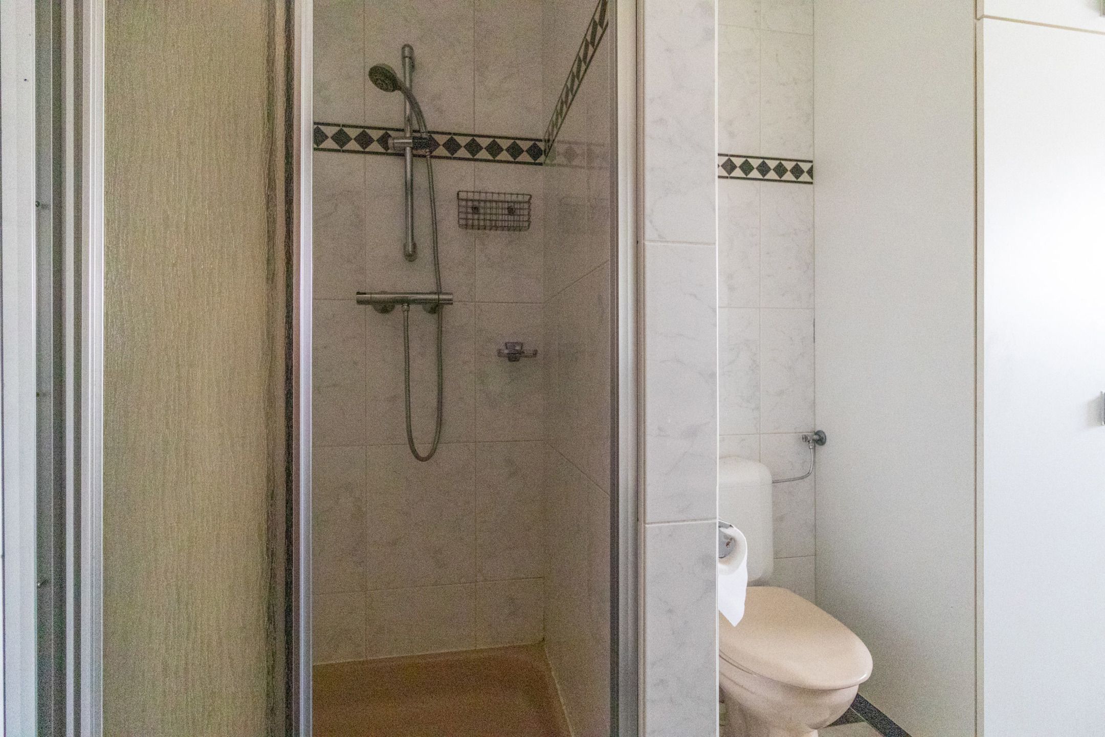 Bungalow te koop foto 10