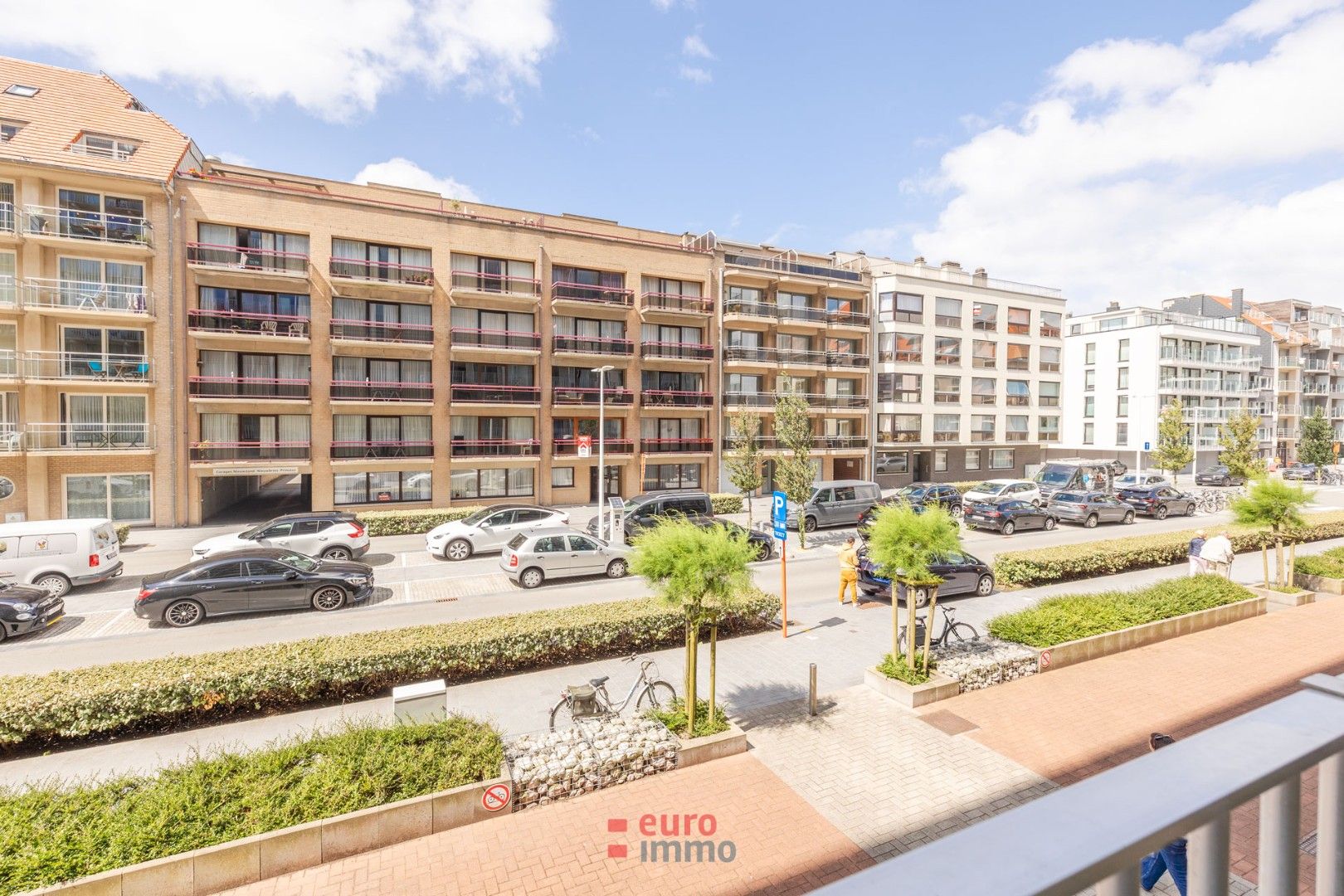 Residentie Santhooft C - 0113 foto 5