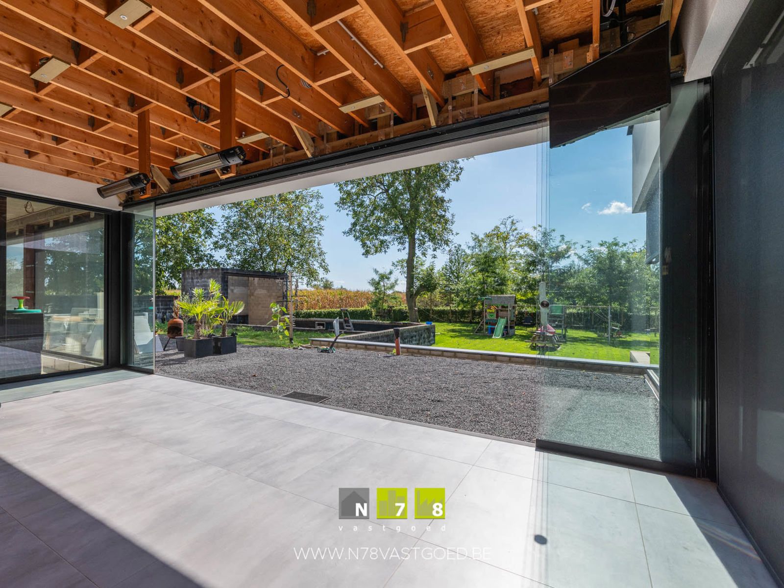 Huis te koop foto 41