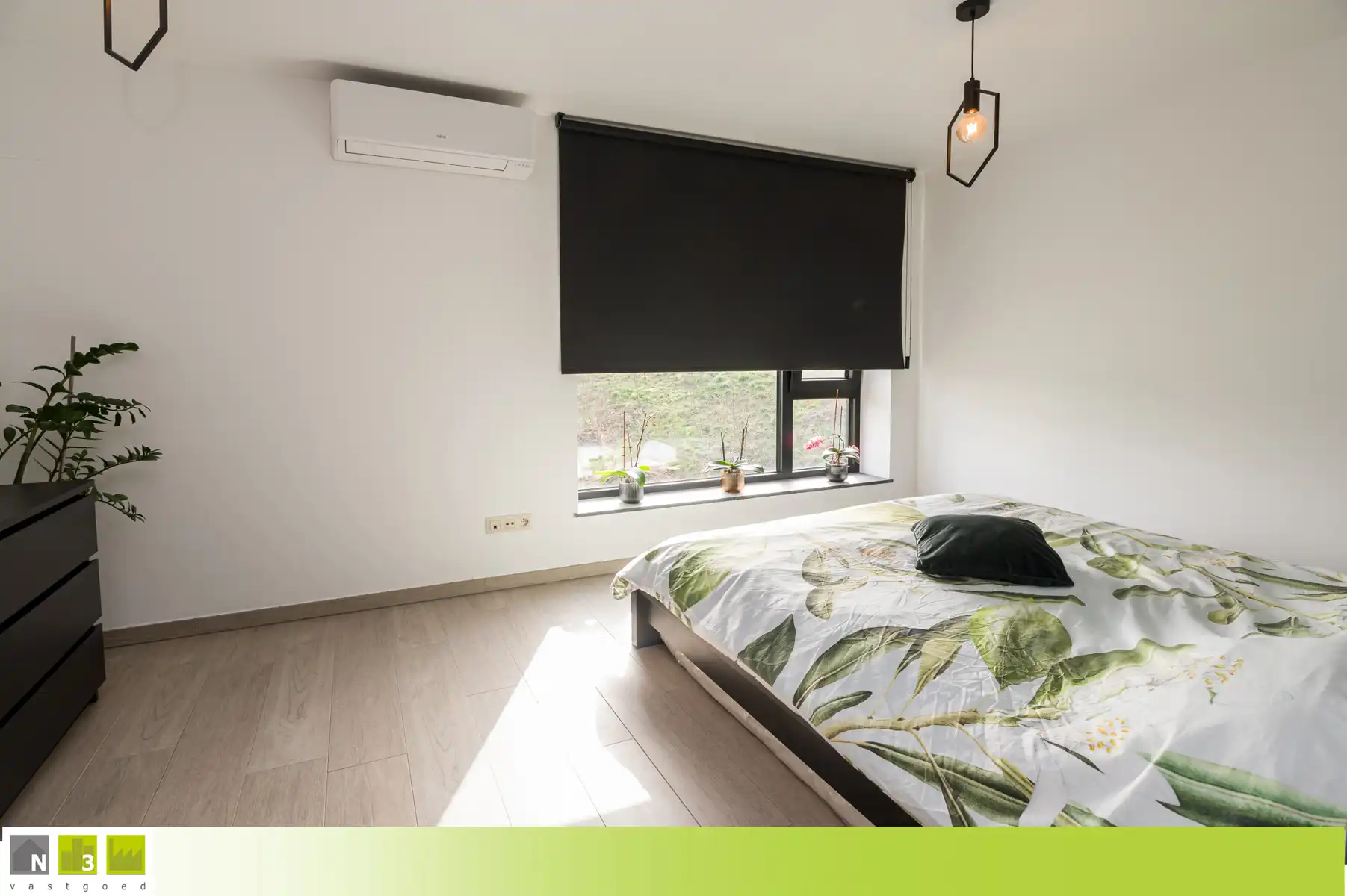 Huis te koop foto 17