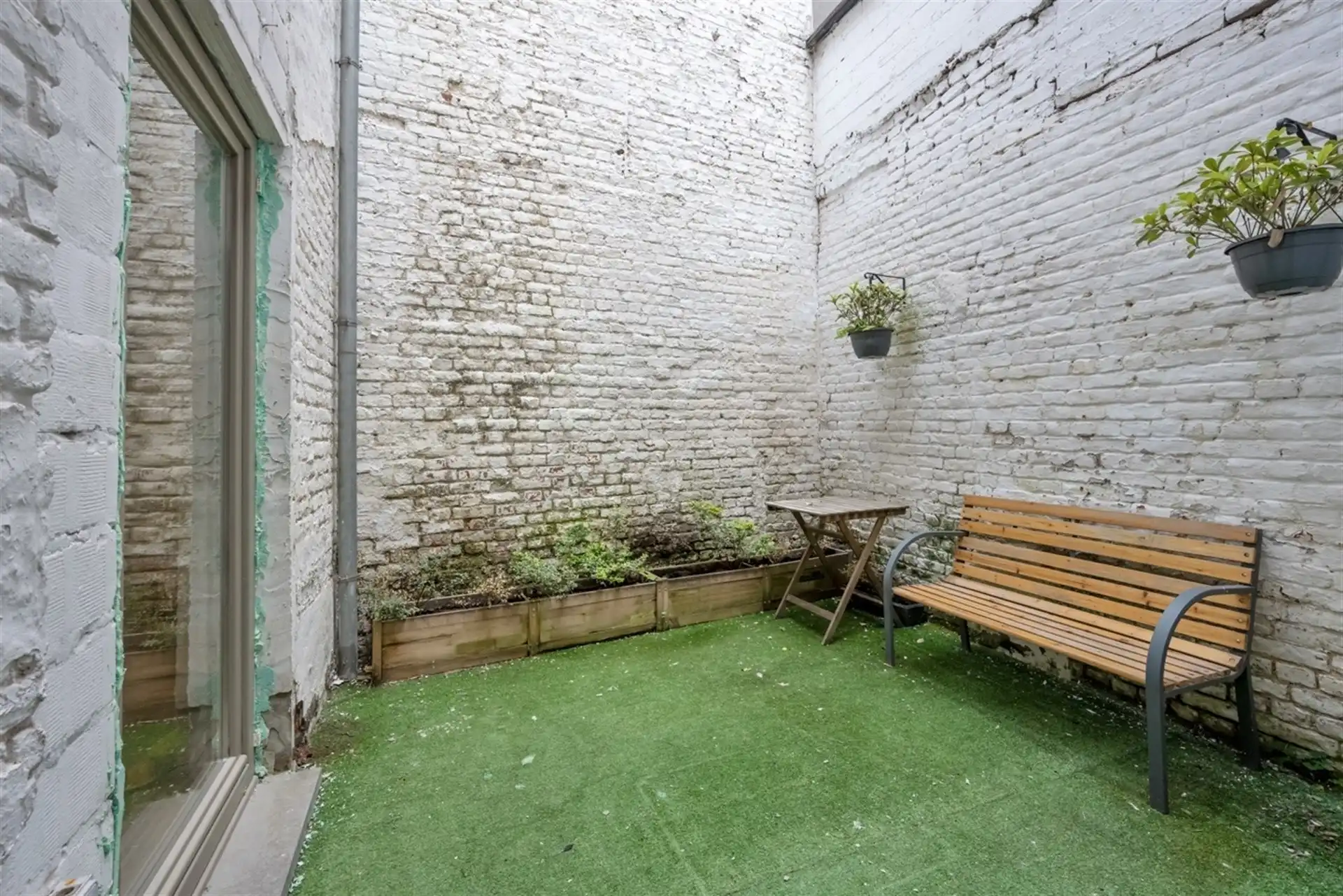 Multifunctioneel gebouw op het Esplanadeplein foto 7