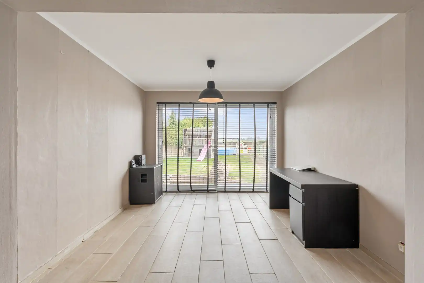 Een vrijstaande gezinswoning met 3 slaapkamers op perceel van 5a33ca foto 13