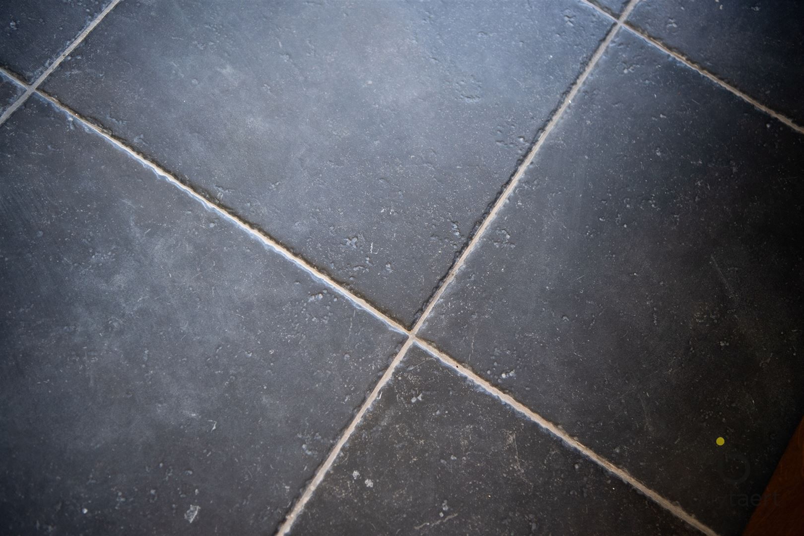 Instapklare éénsgezinswoning met drie slpks en tuin! foto 30