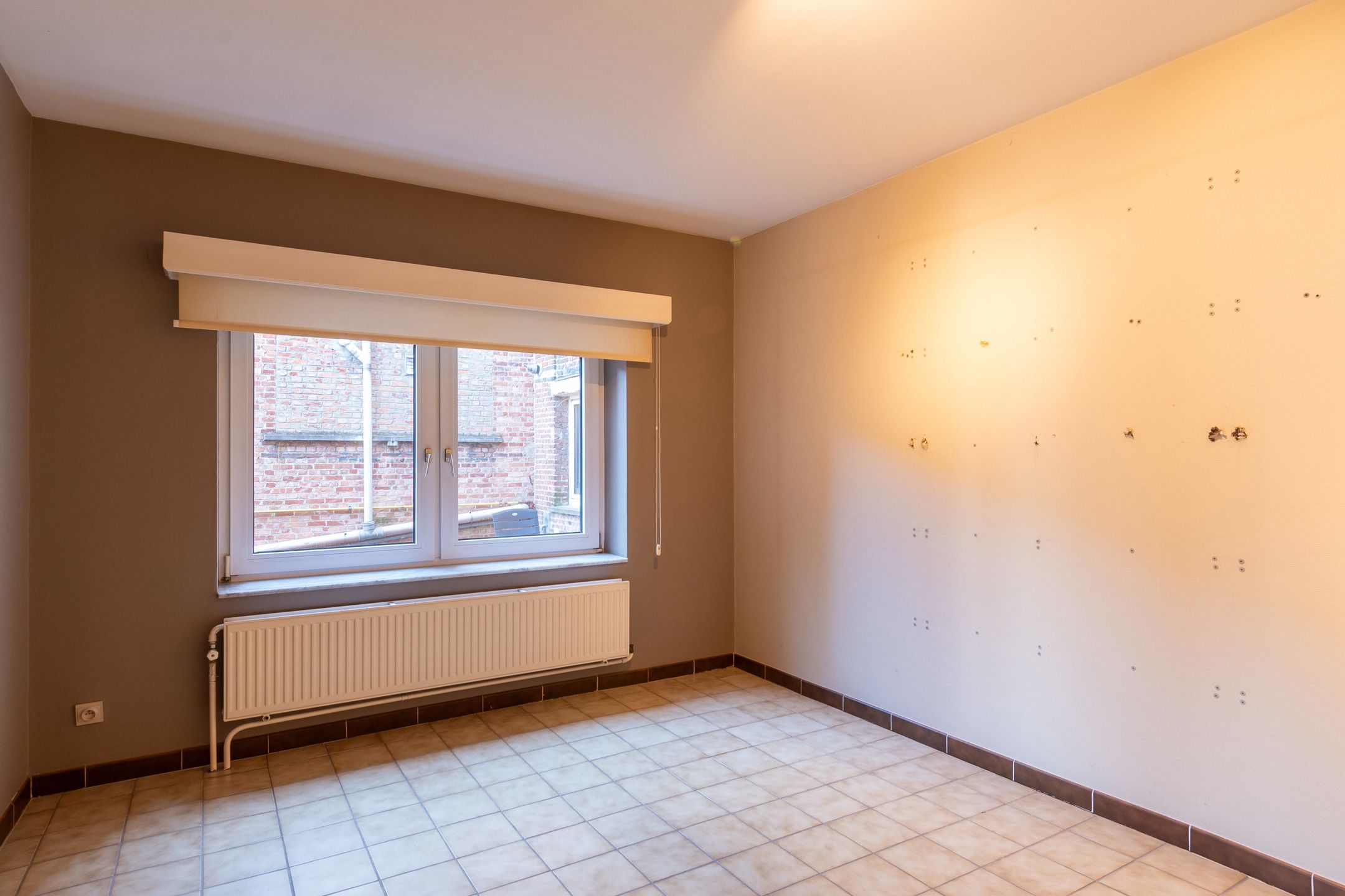 Burgerhuis in neorococostijl - handelshuis & 4 appartementen foto 22