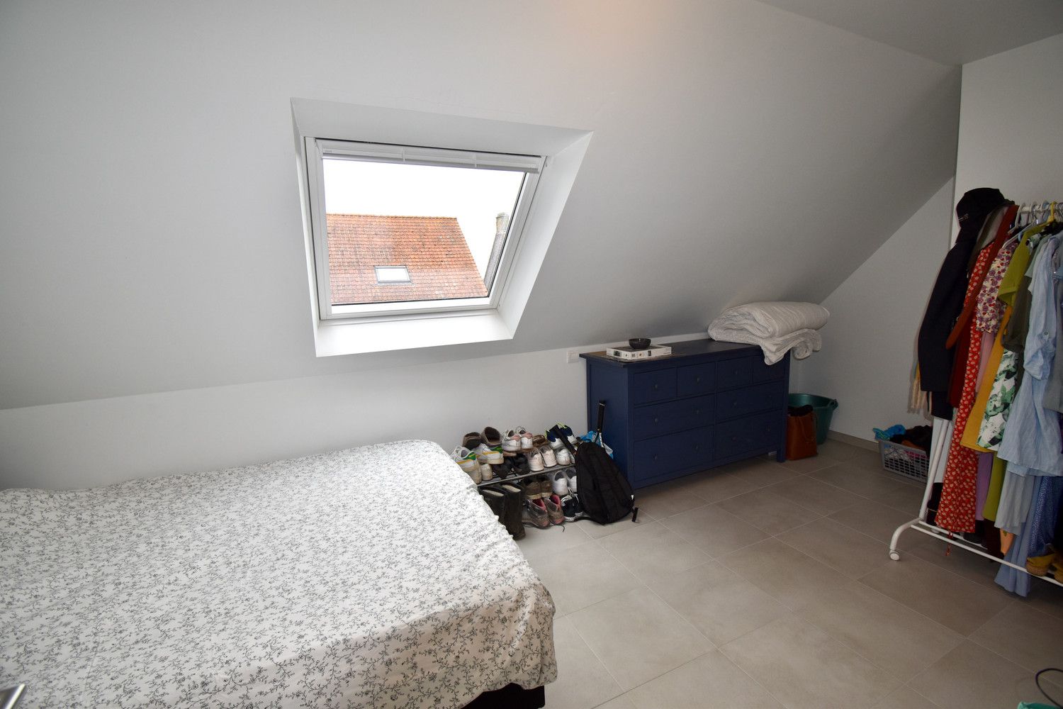 Energiezuinig appartement te Ruiselede. foto 14