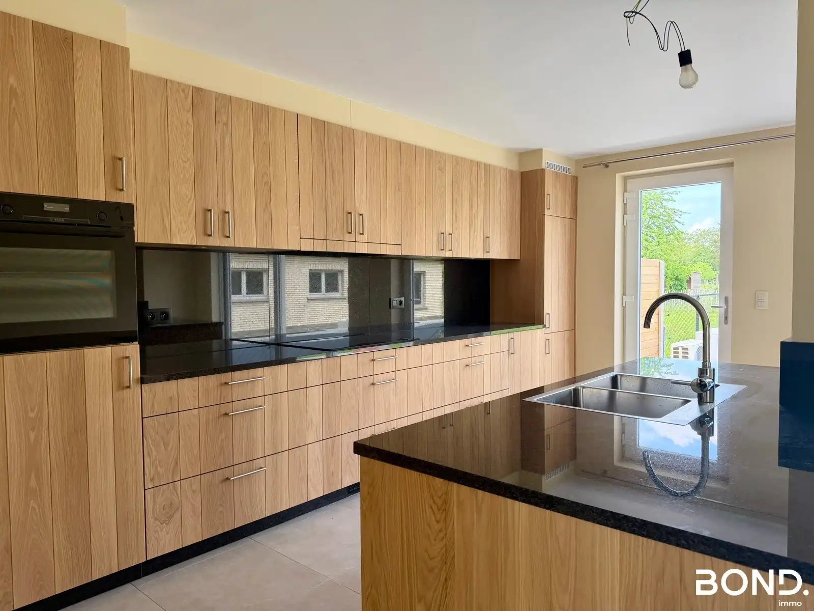 Prachtige nieuwbouw woning met vier slaapkamers te Tildonk! foto 5
