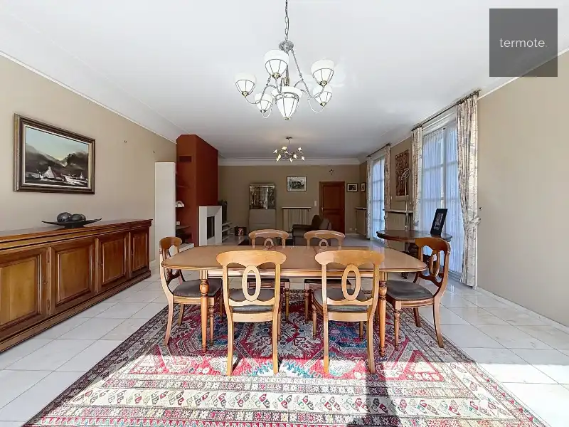 villa foto 11
