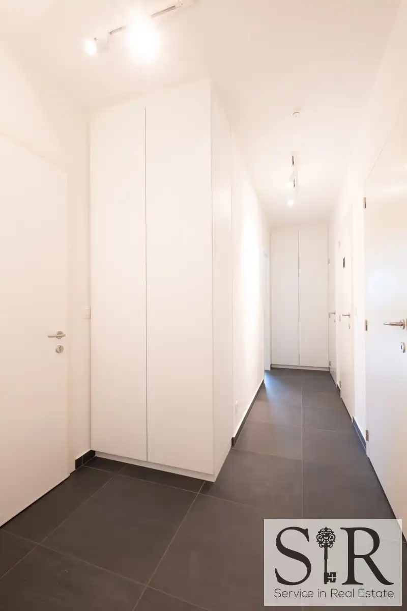 Appartement te koop foto 15
