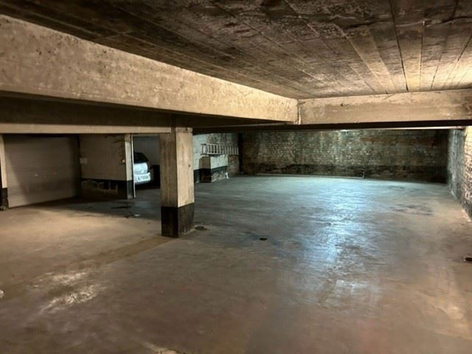 Appartement foto 6