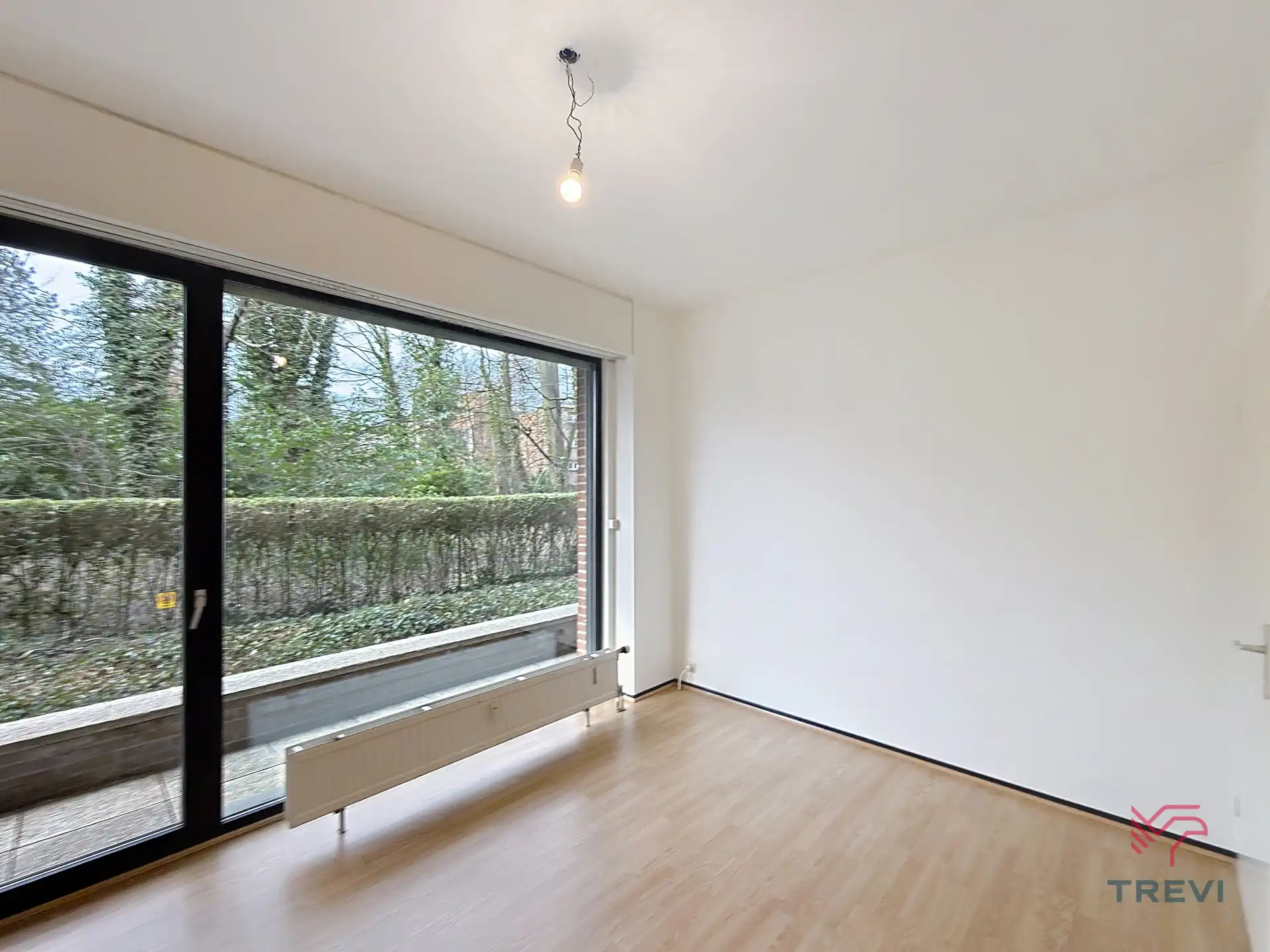 Appartement te huur foto 10