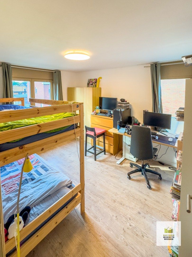 Instapklare woning met 3slpk op rustige centrale ligging foto 21