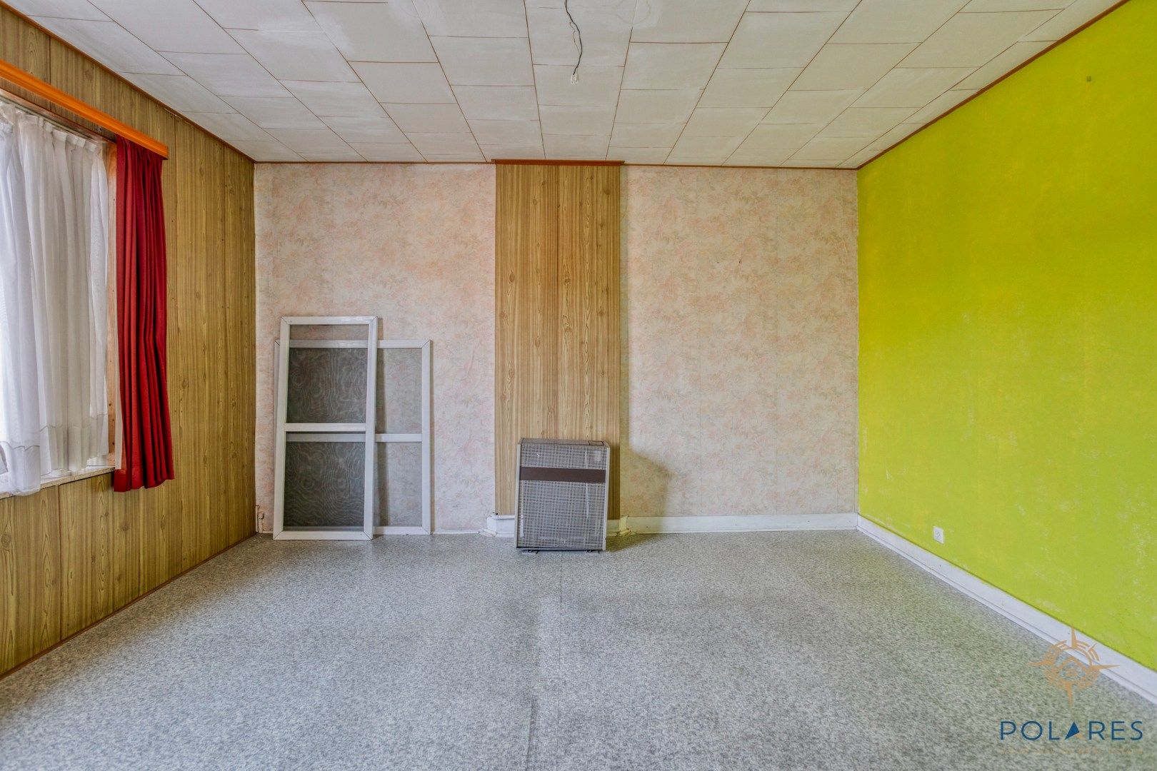 Woning met tuin en potentieel nabij centrum Leuven foto 18